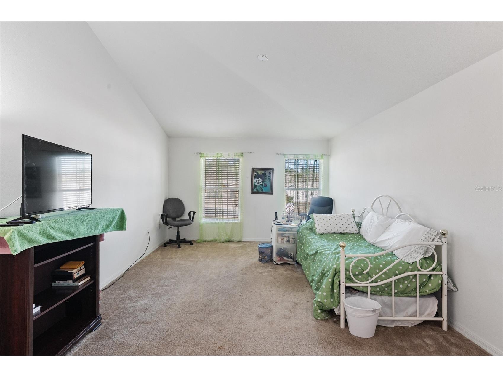 13912 Coronado Drive Spring Hill FL 34609 TB8473770 image7