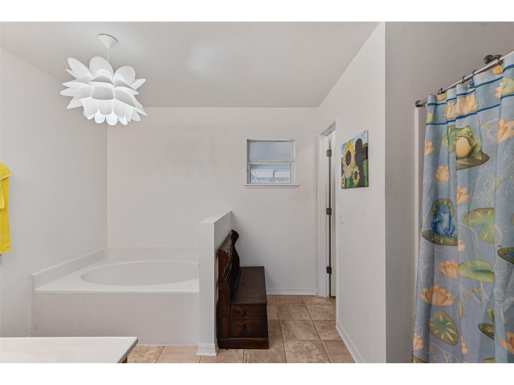 13912 Coronado Drive Spring Hill FL 34609 TB8473770 image8