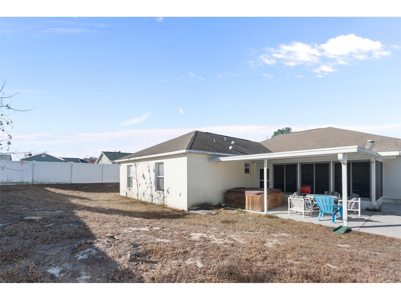 13912 Coronado Drive Spring Hill FL 34609 TB8473770 image9