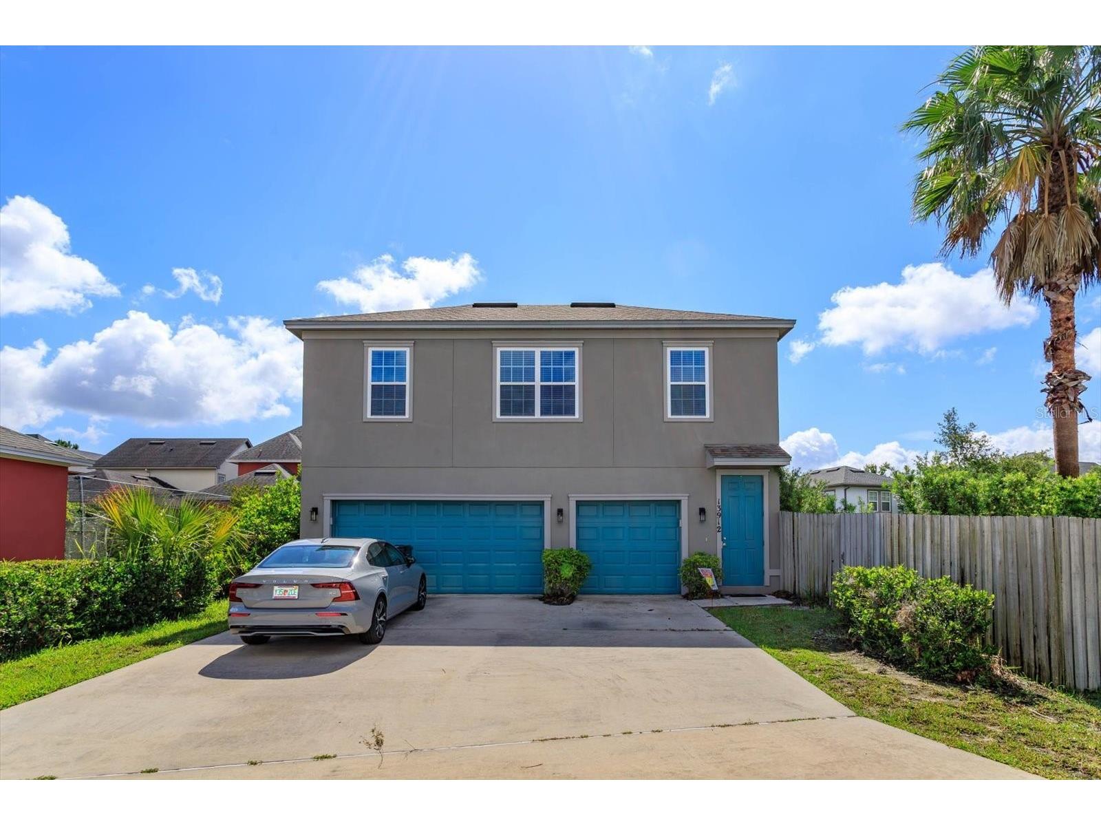 13912 Corrigan Avenue Orlando FL 32827 O6395884 image1
