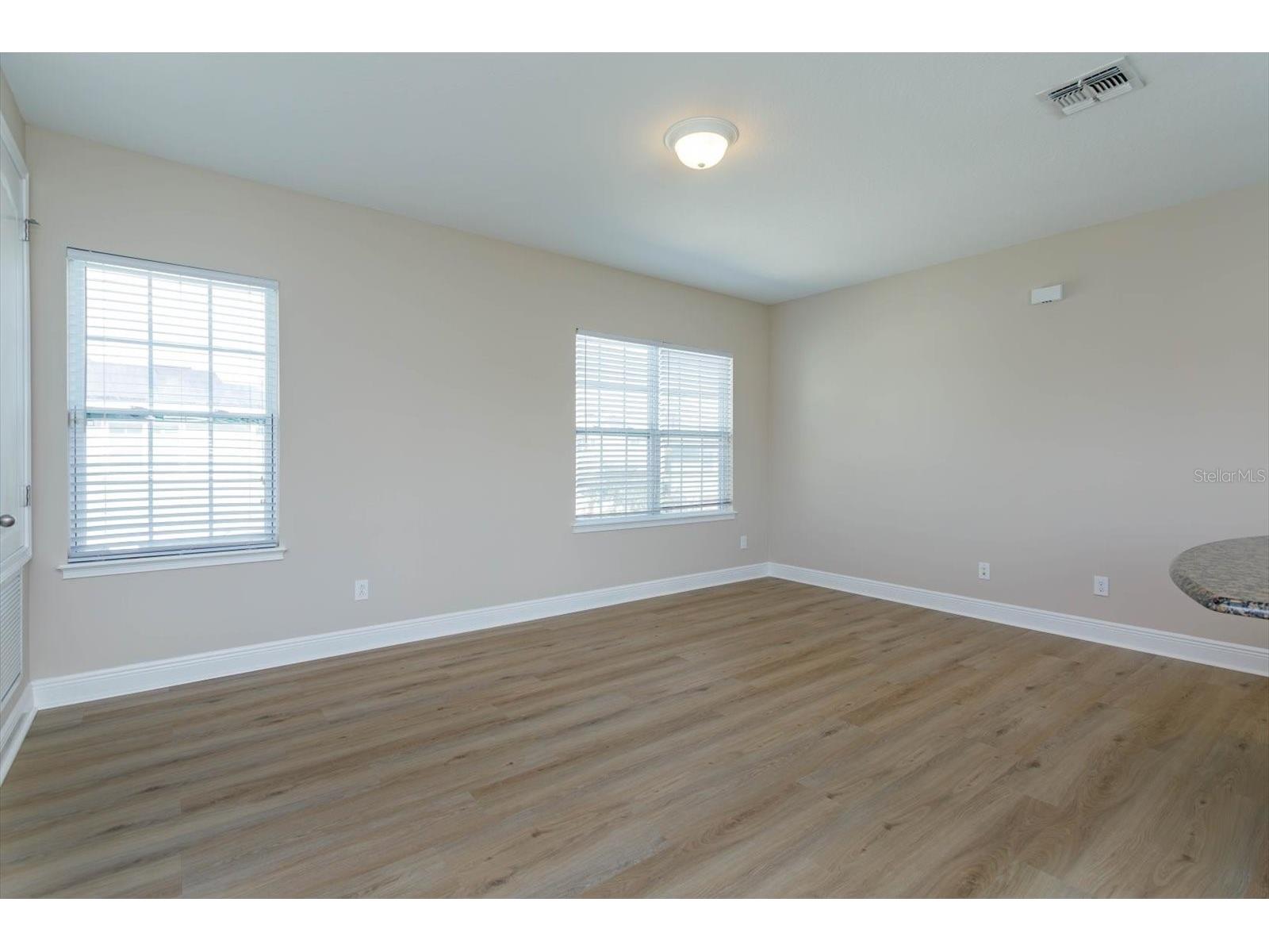13912 Corrigan Avenue Orlando FL 32827 O6395884 image10