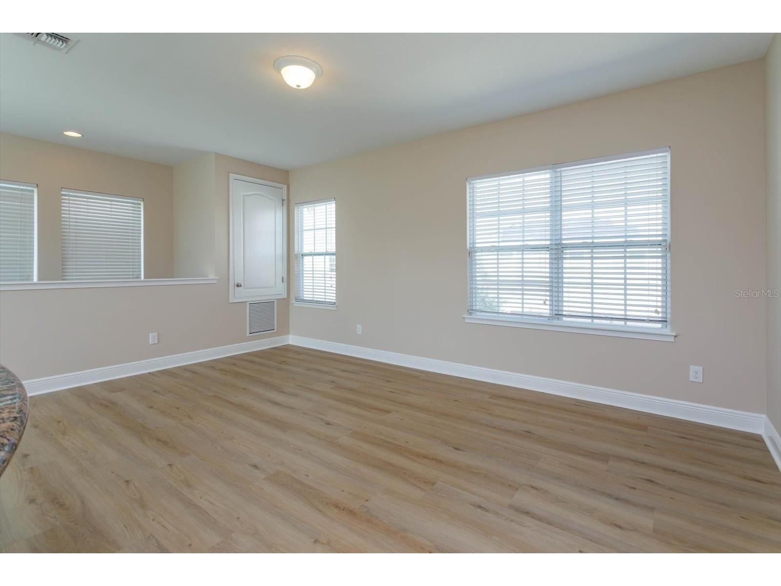 13912 Corrigan Avenue Orlando FL 32827 O6395884 image11