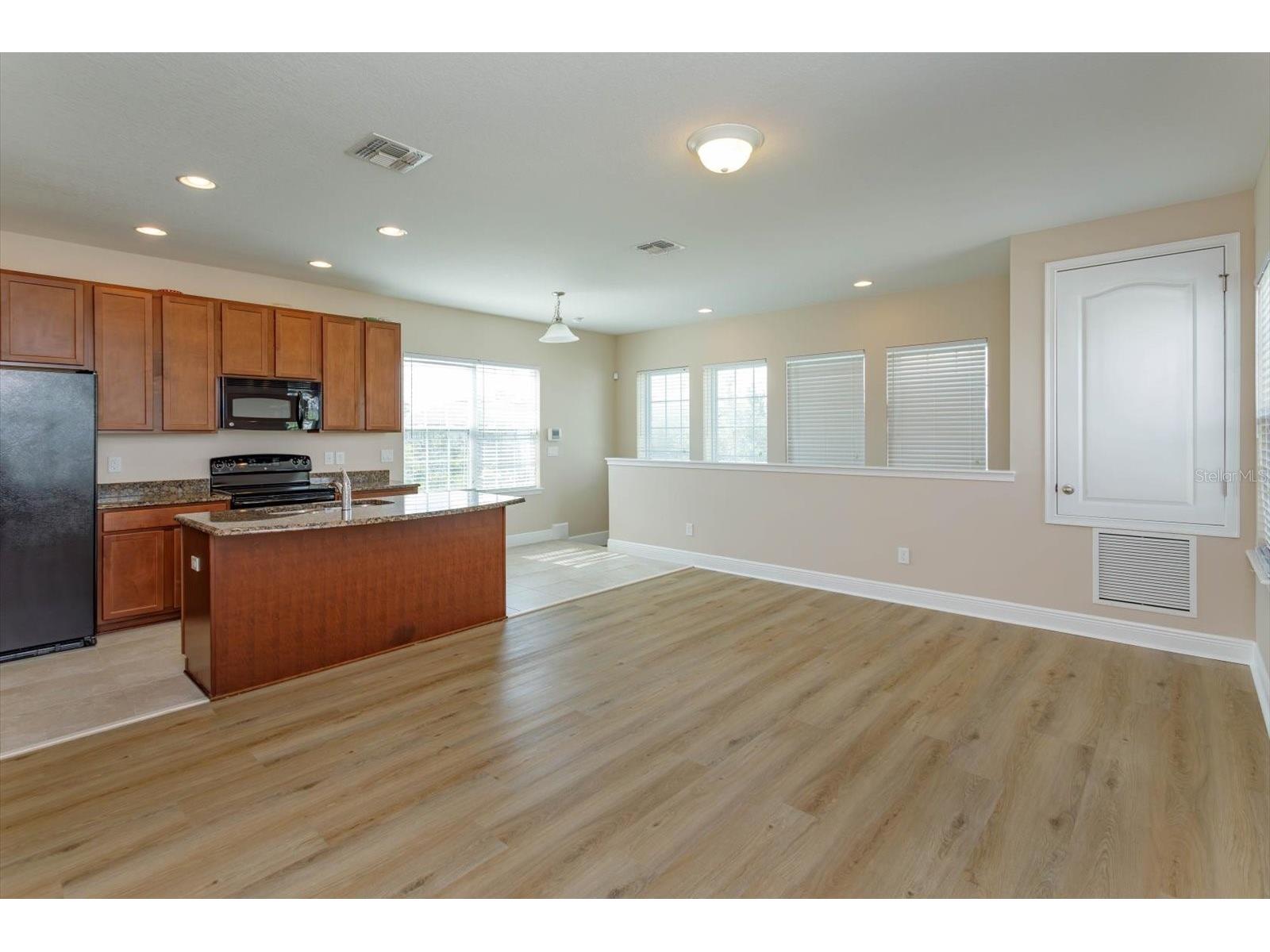 13912 Corrigan Avenue Orlando FL 32827 O6395884 image12