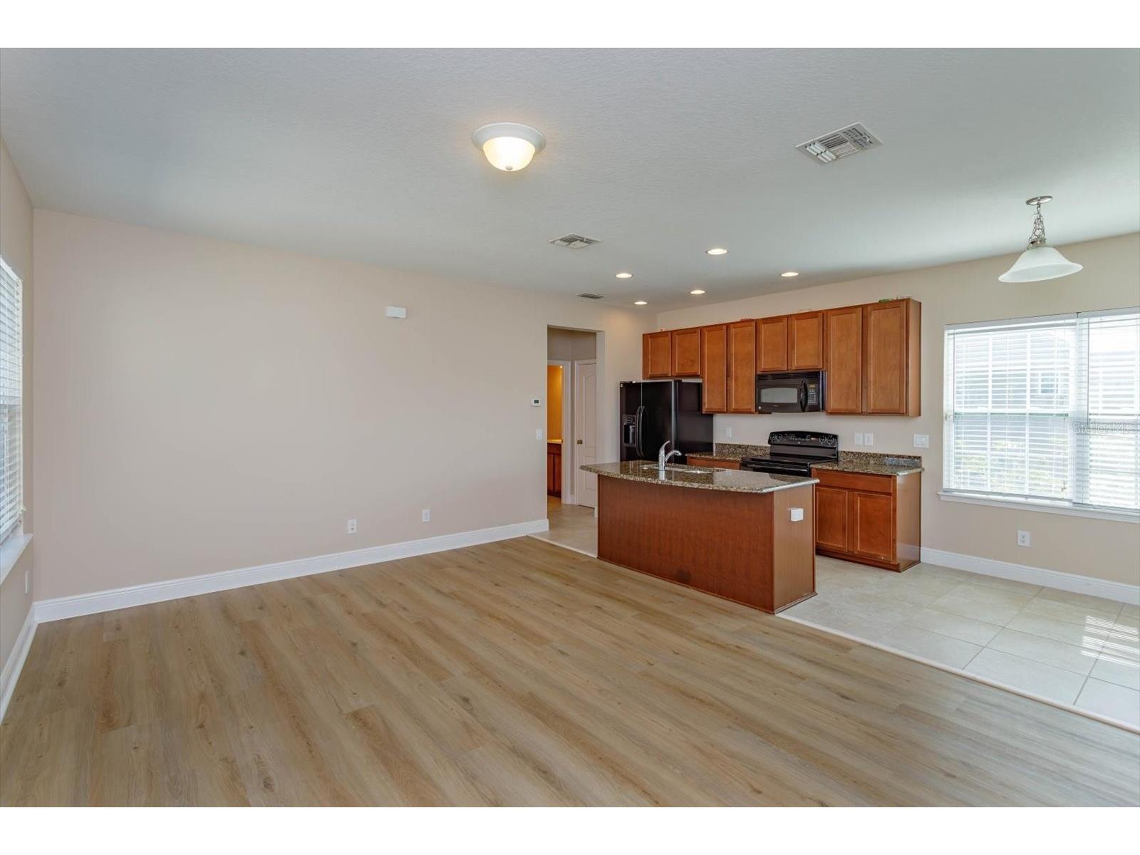 13912 Corrigan Avenue Orlando FL 32827 O6395884 image13