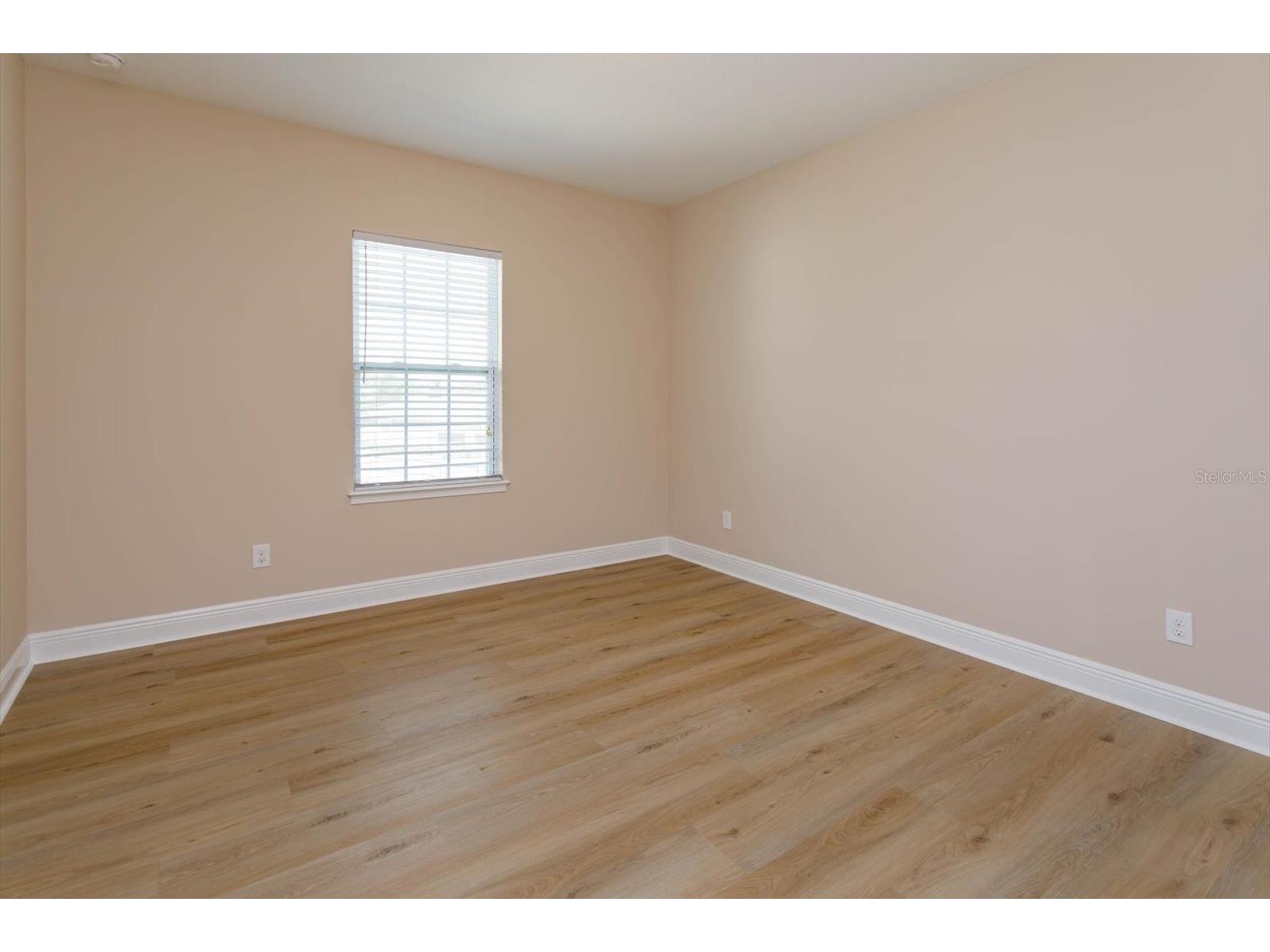 13912 Corrigan Avenue Orlando FL 32827 O6395884 image14