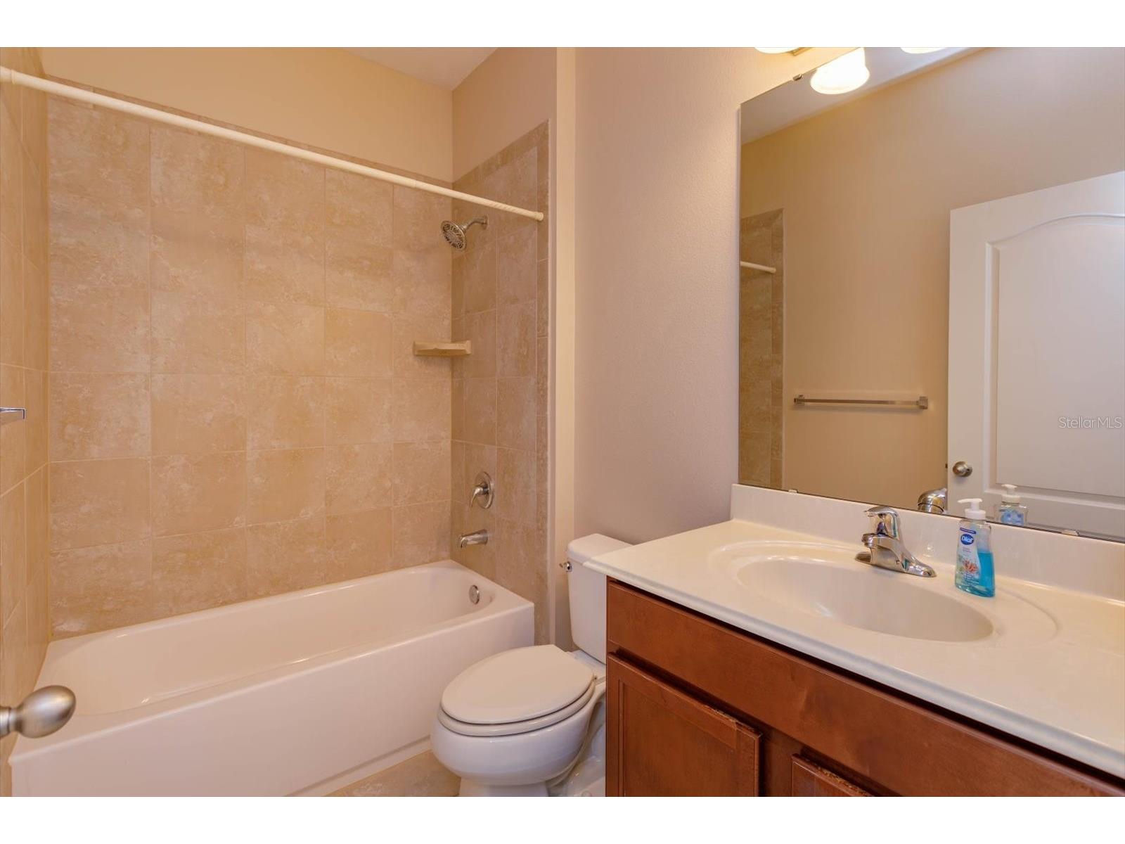 13912 Corrigan Avenue Orlando FL 32827 O6395884 image15