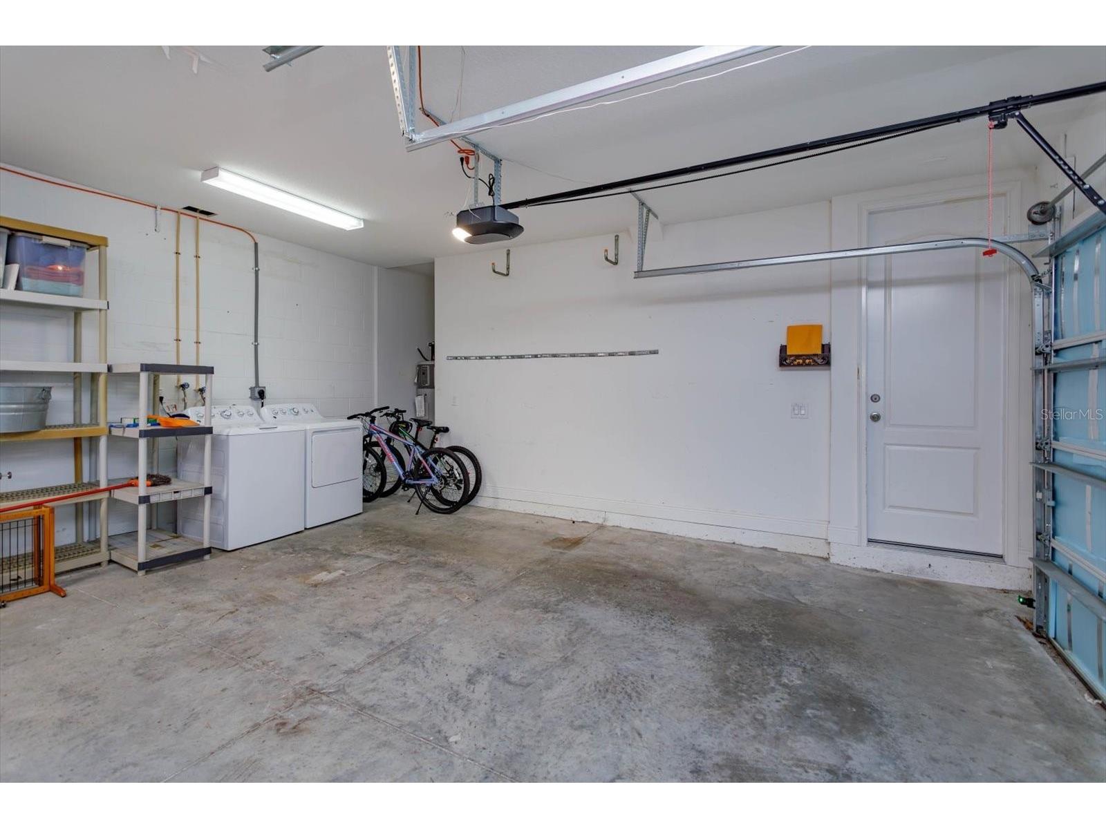 13912 Corrigan Avenue Orlando FL 32827 O6395884 image16