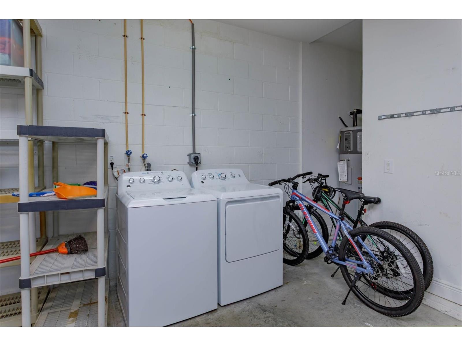 13912 Corrigan Avenue Orlando FL 32827 O6395884 image17