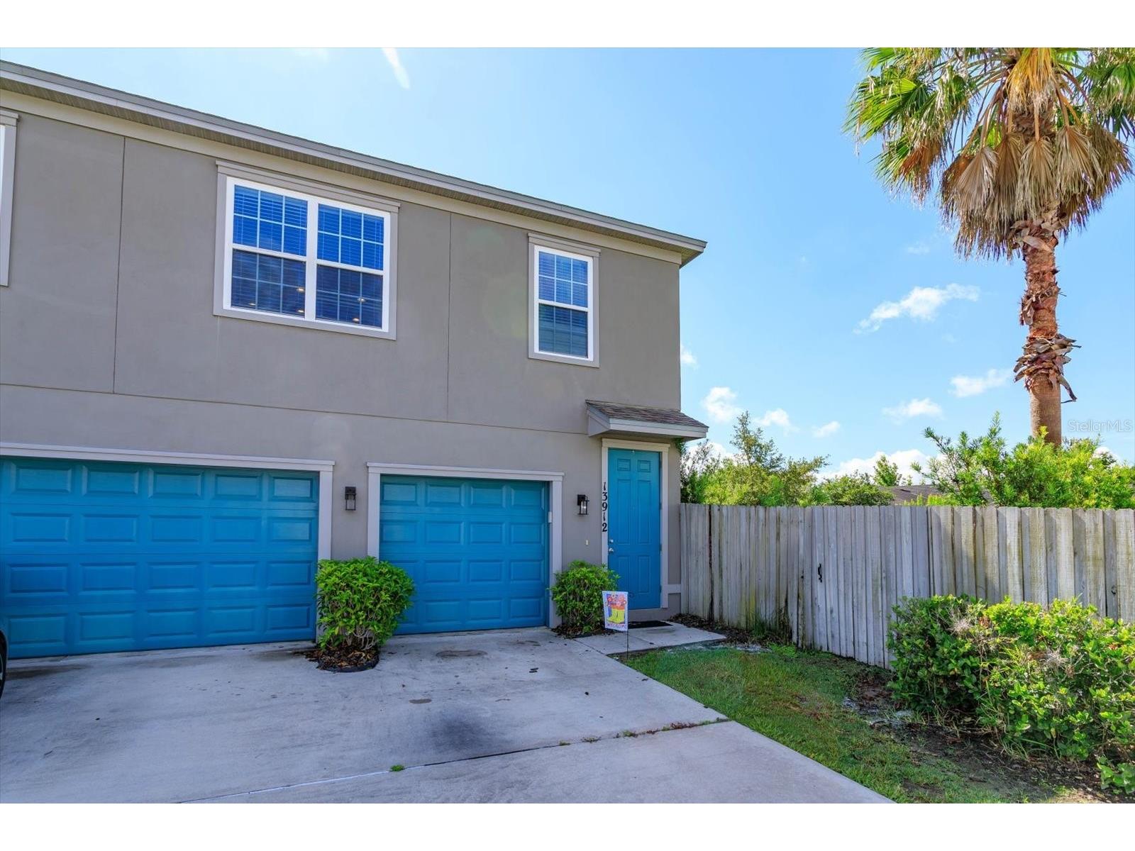 13912 Corrigan Avenue Orlando FL 32827 O6395884 image2