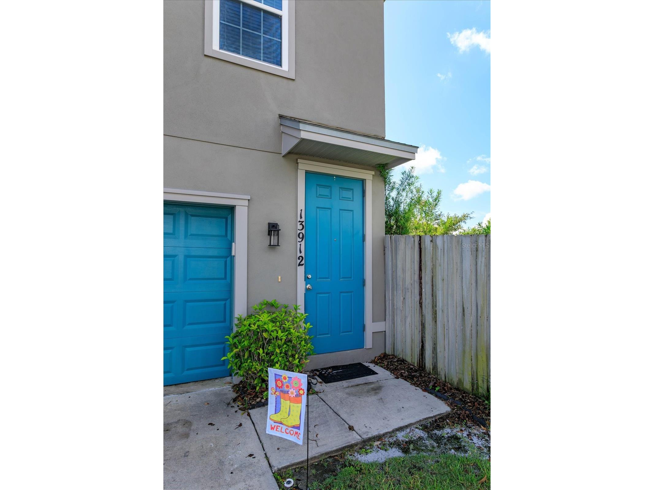 13912 Corrigan Avenue Orlando FL 32827 O6395884 image3