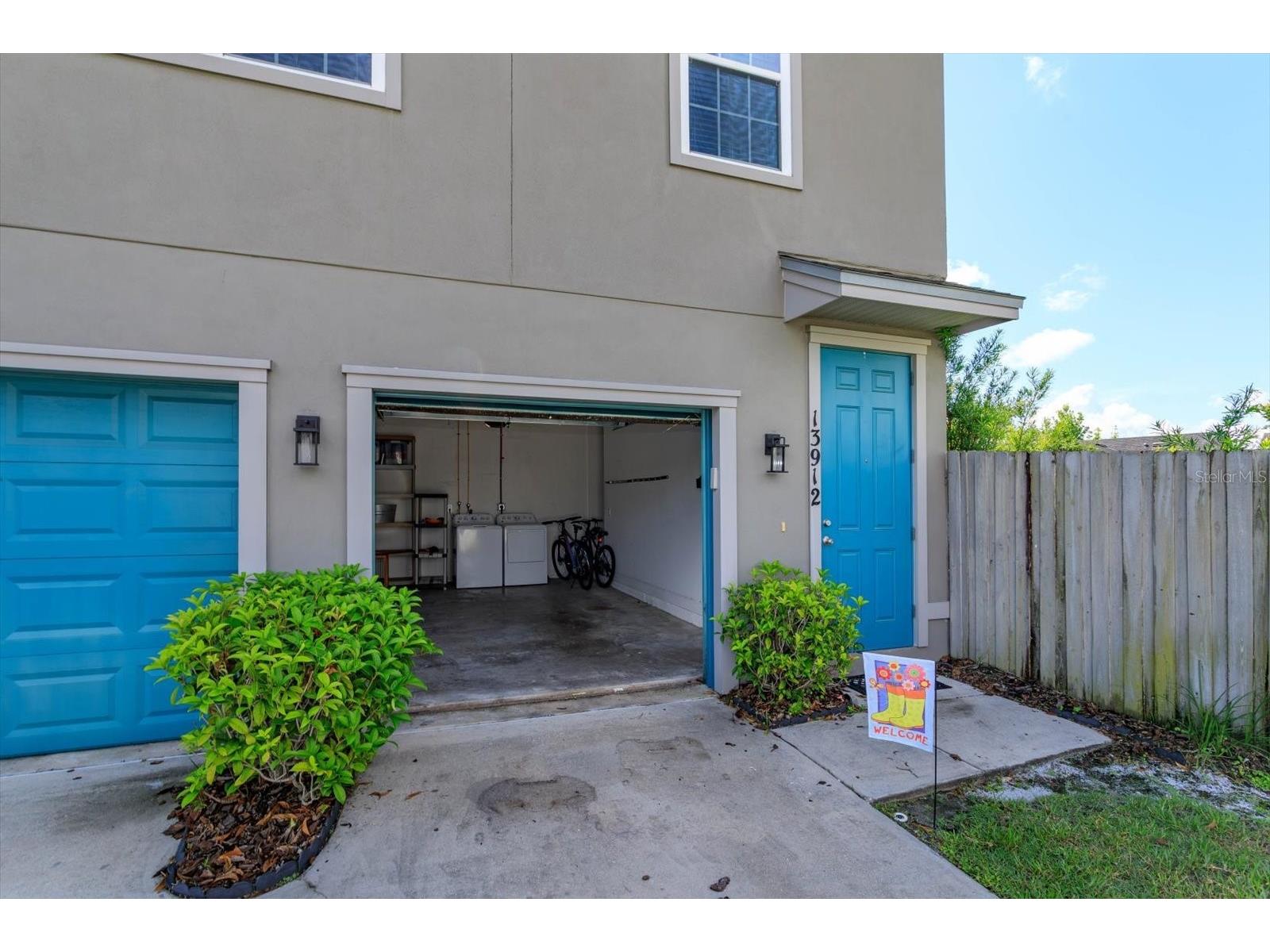 13912 Corrigan Avenue Orlando FL 32827 O6395884 image4