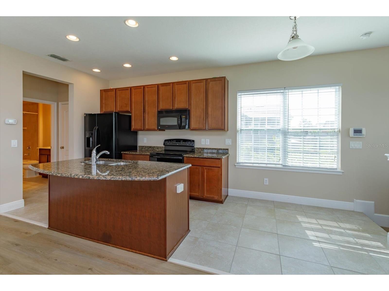13912 Corrigan Avenue Orlando FL 32827 O6395884 image5