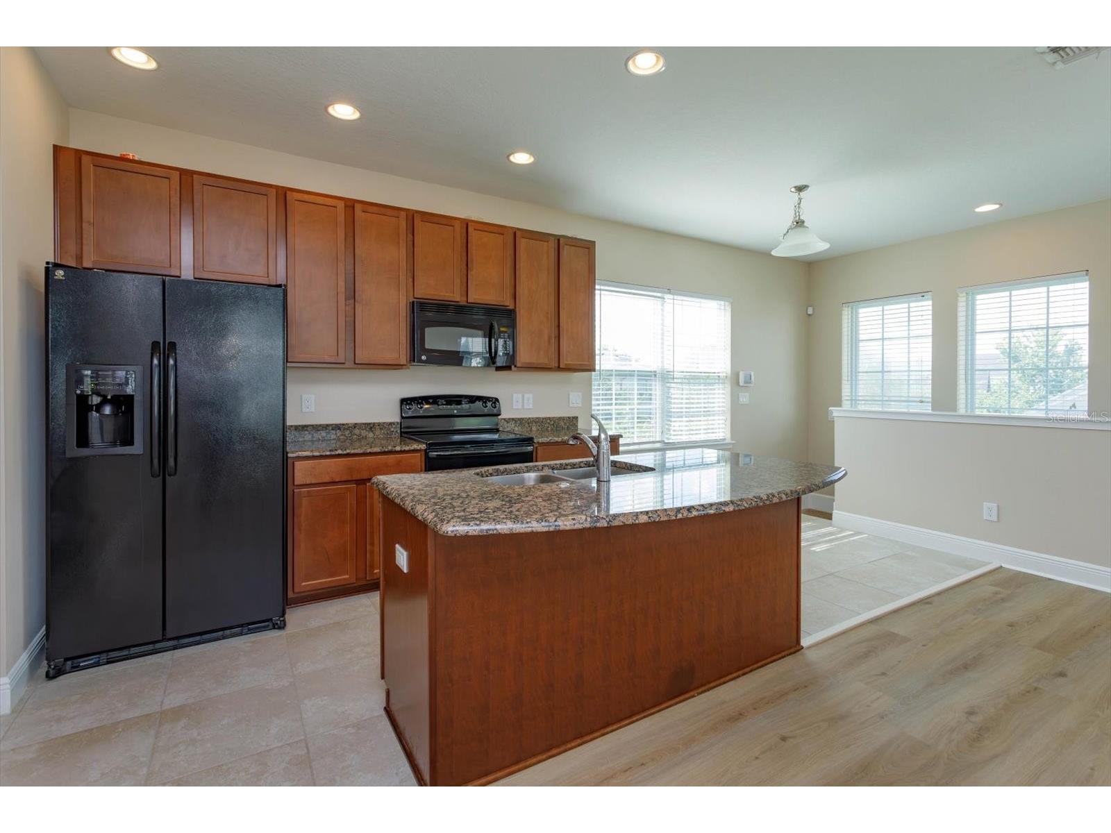 13912 Corrigan Avenue Orlando FL 32827 O6395884 image6