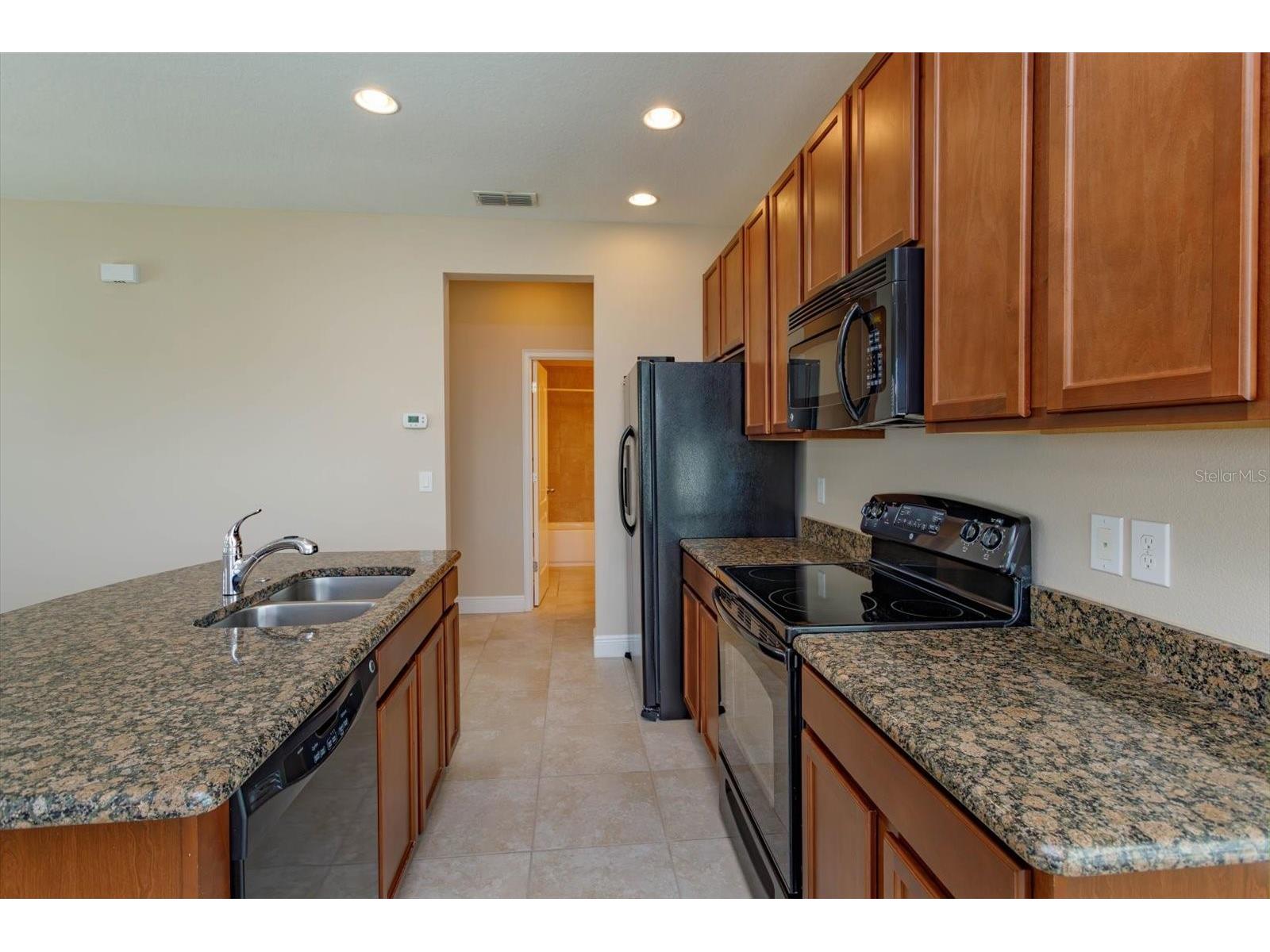 13912 Corrigan Avenue Orlando FL 32827 O6395884 image7
