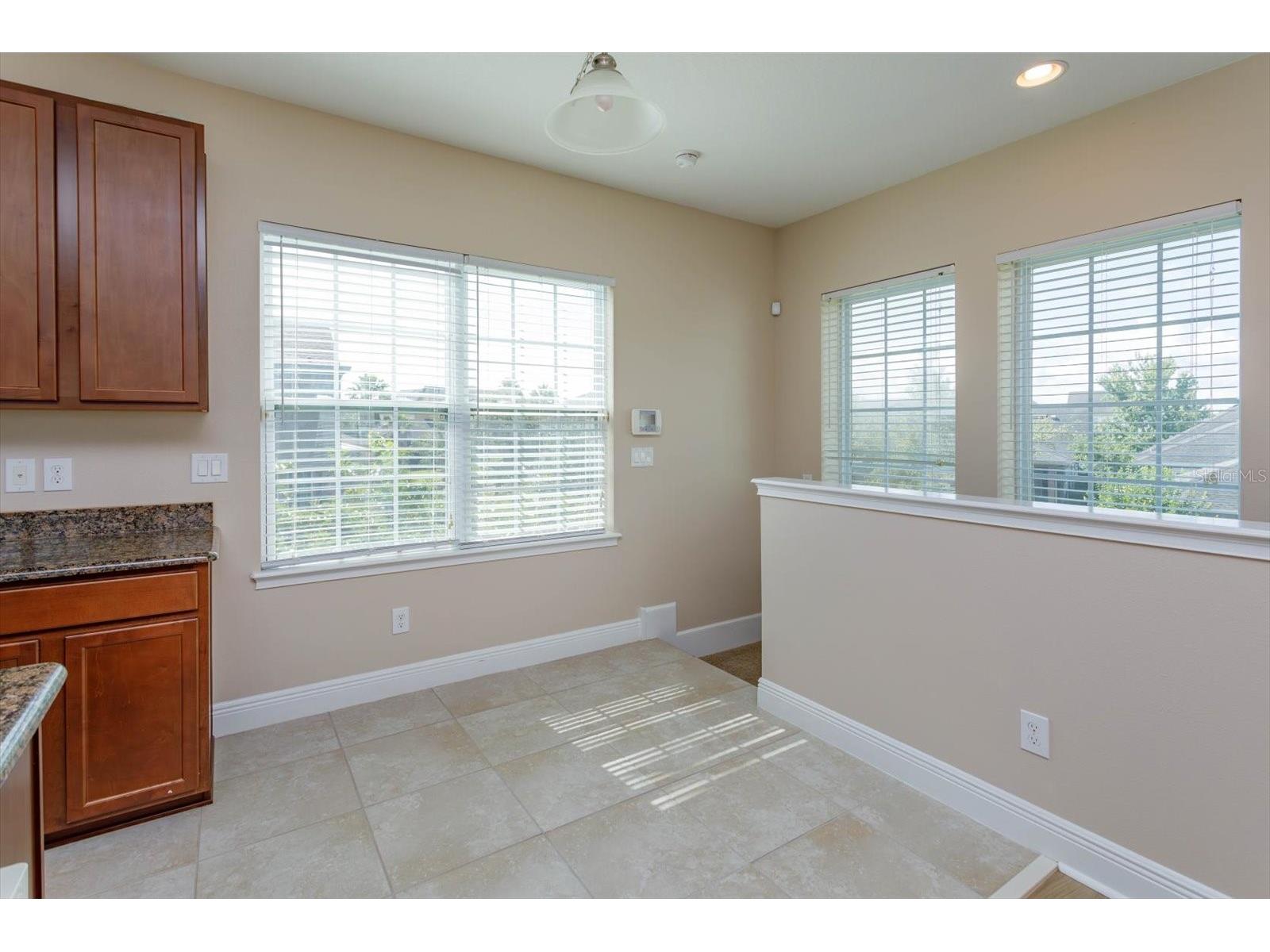 13912 Corrigan Avenue Orlando FL 32827 O6395884 image8