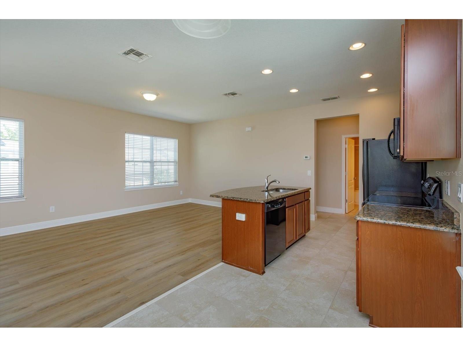 13912 Corrigan Avenue Orlando FL 32827 O6395884 image9
