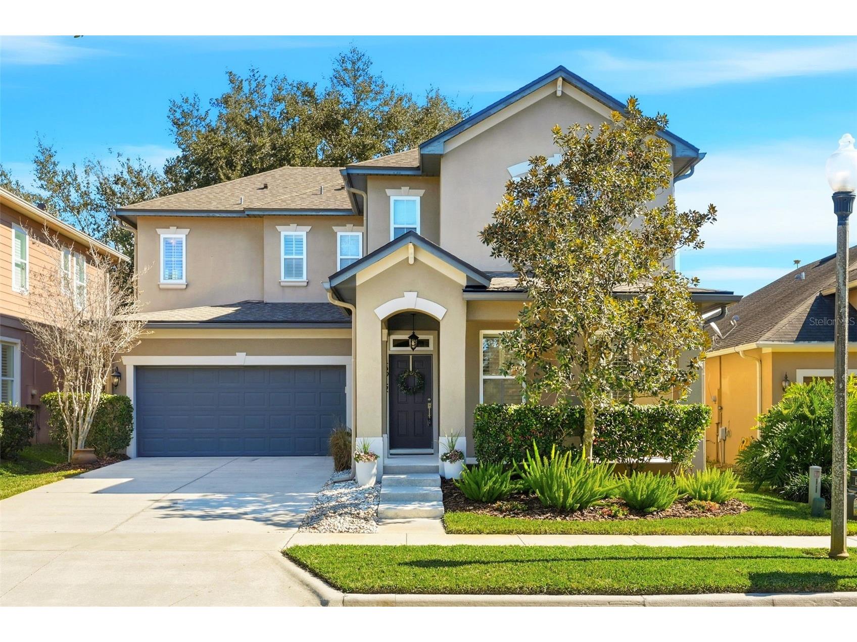 13912 Darchance Road Windermere FL 34786 O6377606 image1