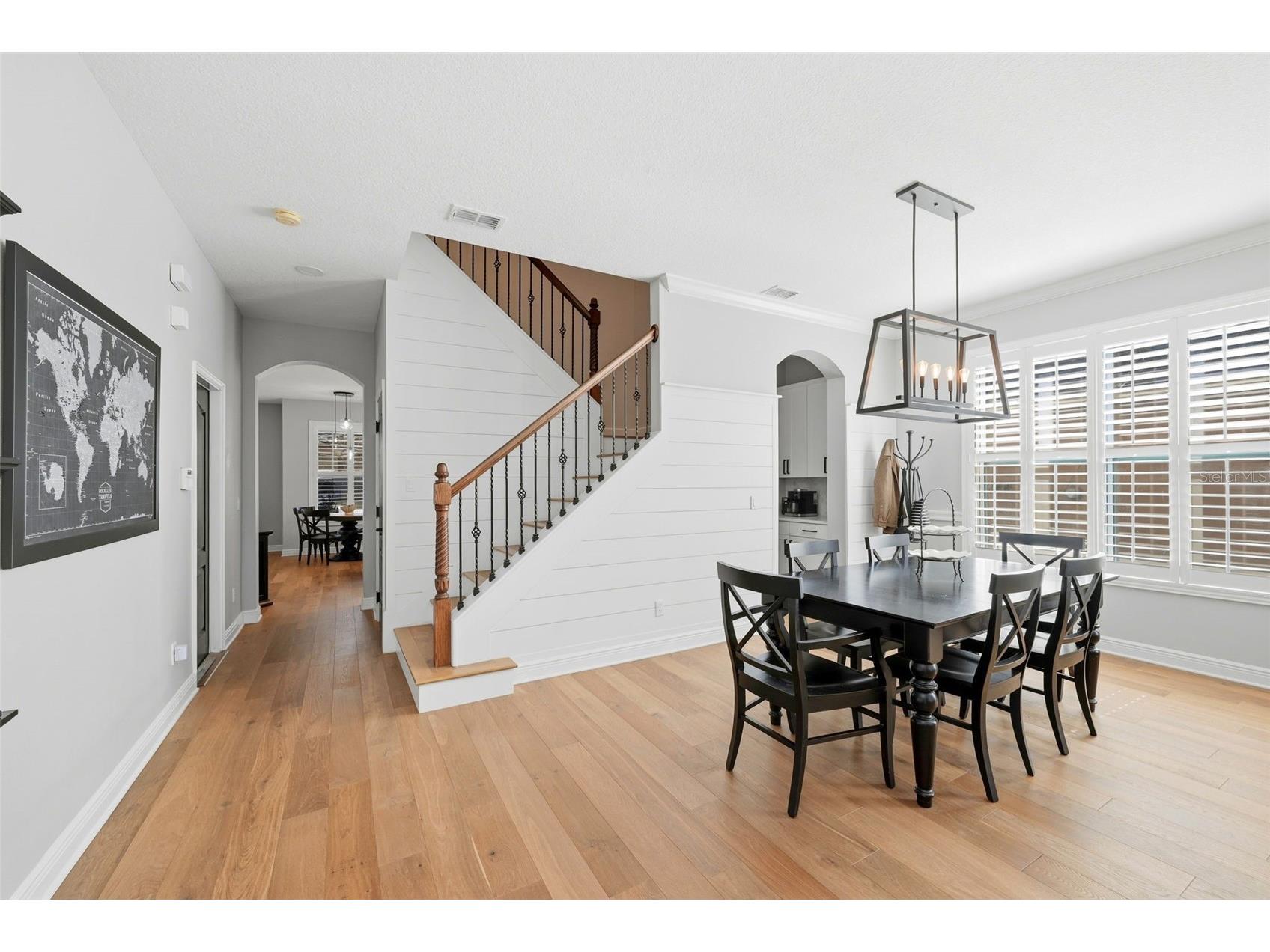 13912 Darchance Road Windermere FL 34786 O6377606 image10