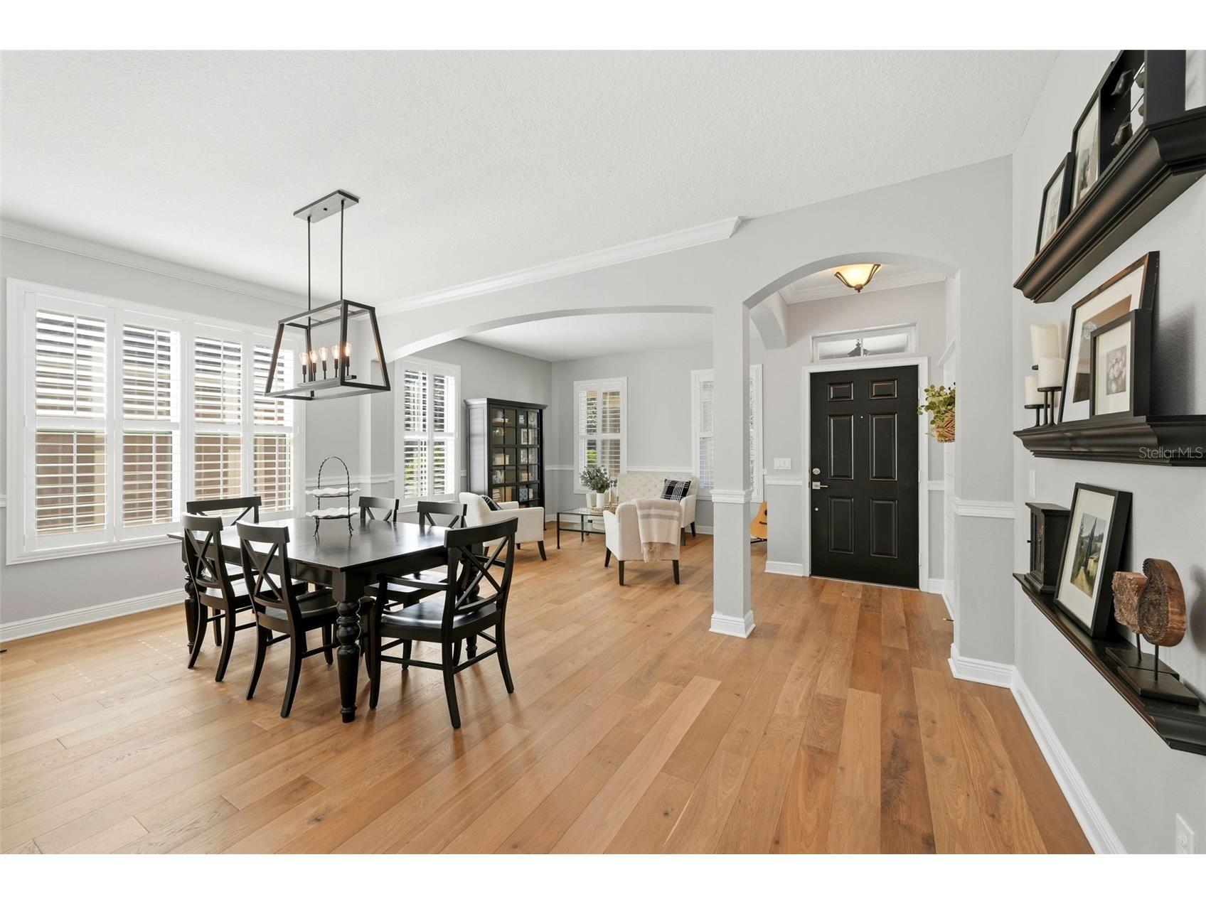 13912 Darchance Road Windermere FL 34786 O6377606 image11