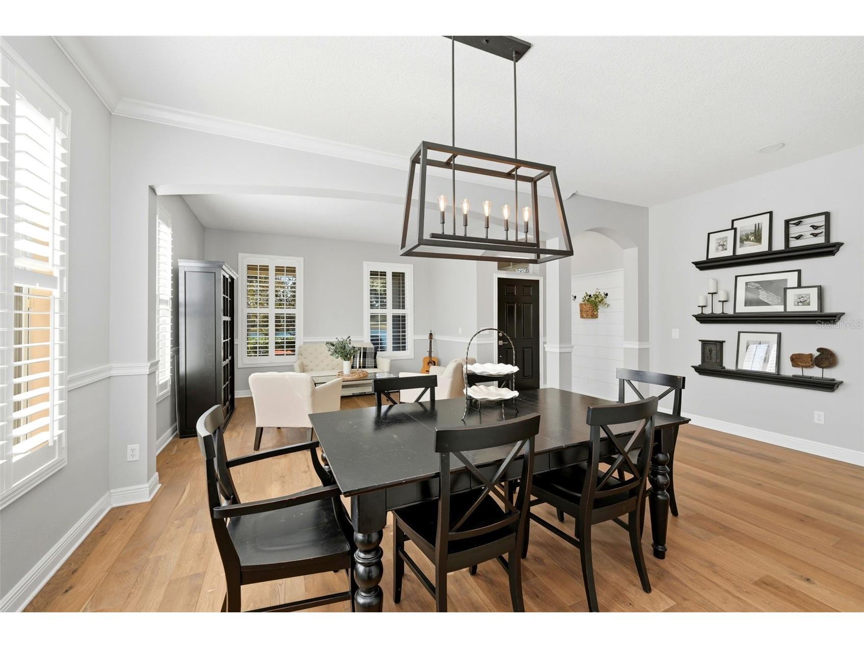 13912 Darchance Road Windermere FL 34786 O6377606 image12