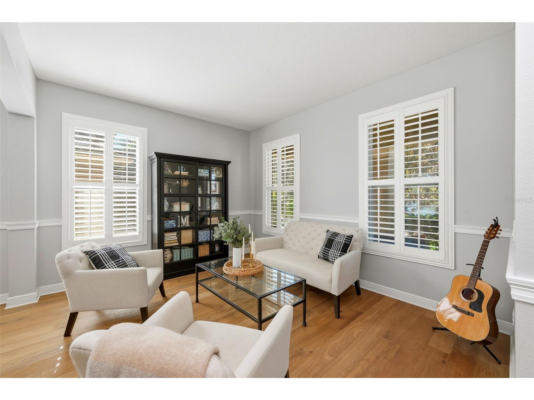 13912 Darchance Road Windermere FL 34786 O6377606 image13