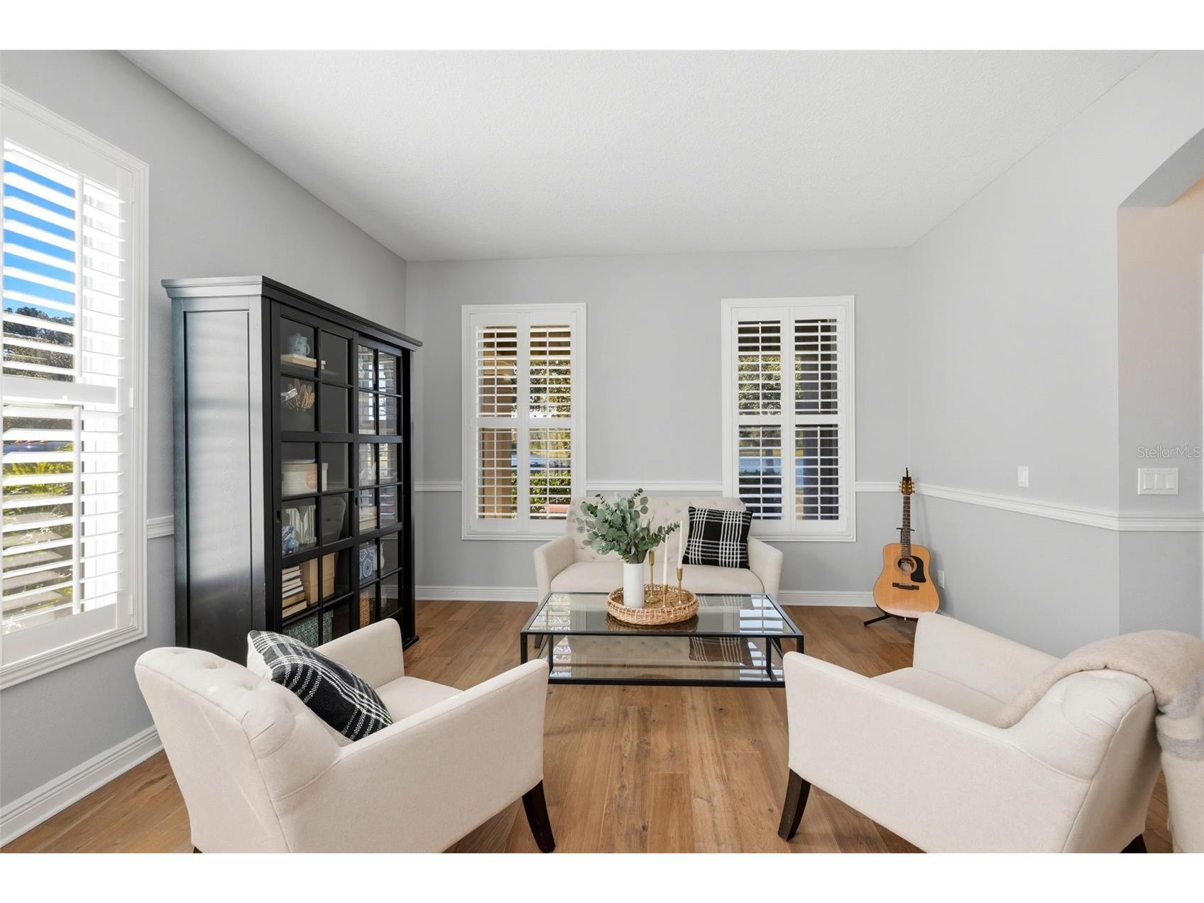 13912 Darchance Road Windermere FL 34786 O6377606 image14