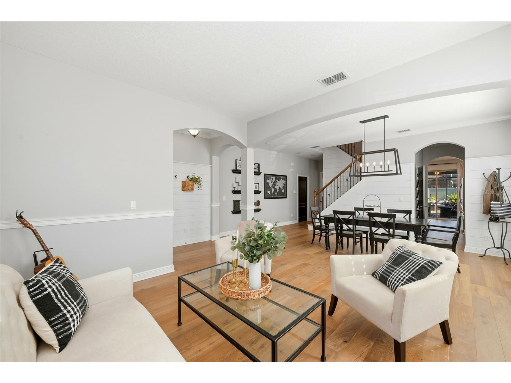 13912 Darchance Road Windermere FL 34786 O6377606 image15