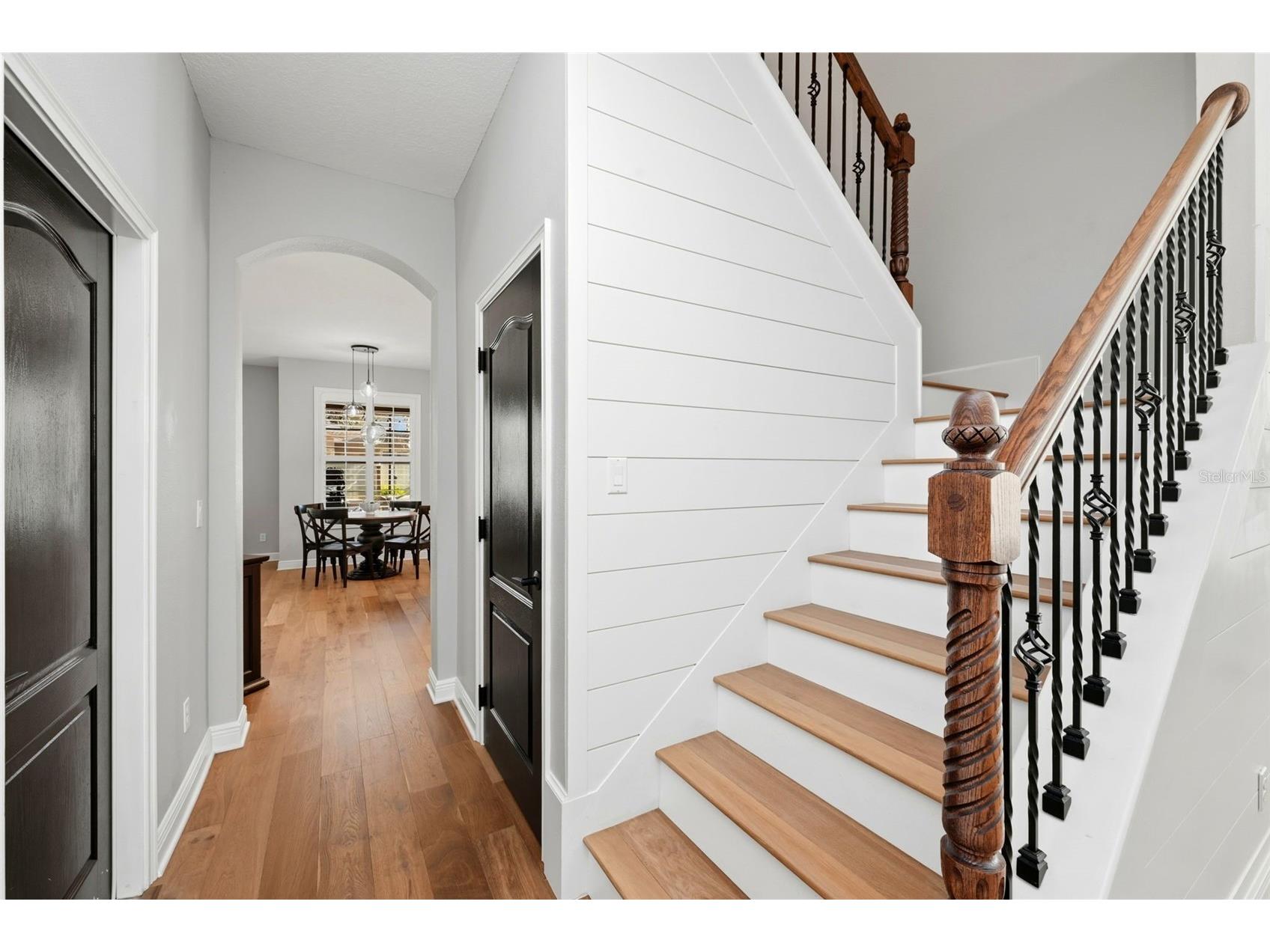 13912 Darchance Road Windermere FL 34786 O6377606 image16