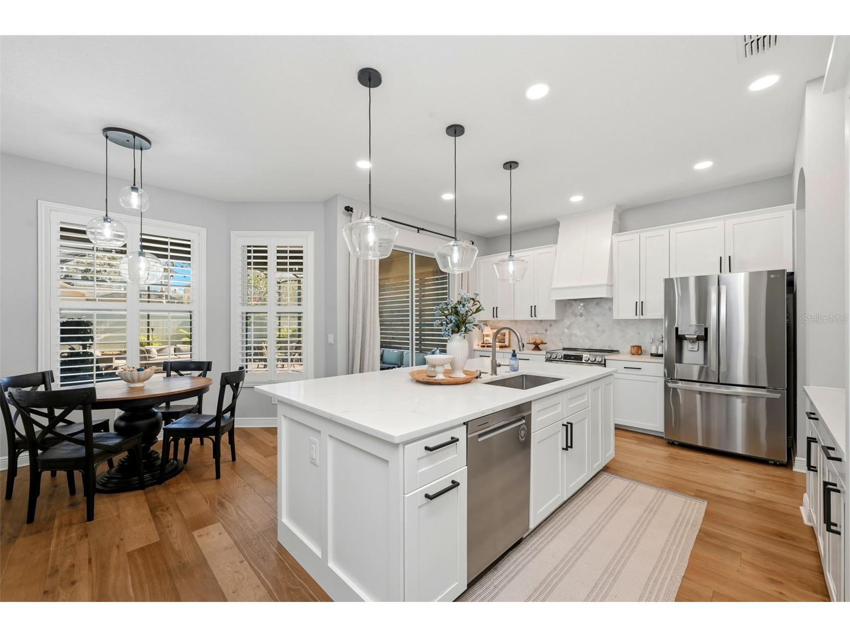 13912 Darchance Road Windermere FL 34786 O6377606 image17