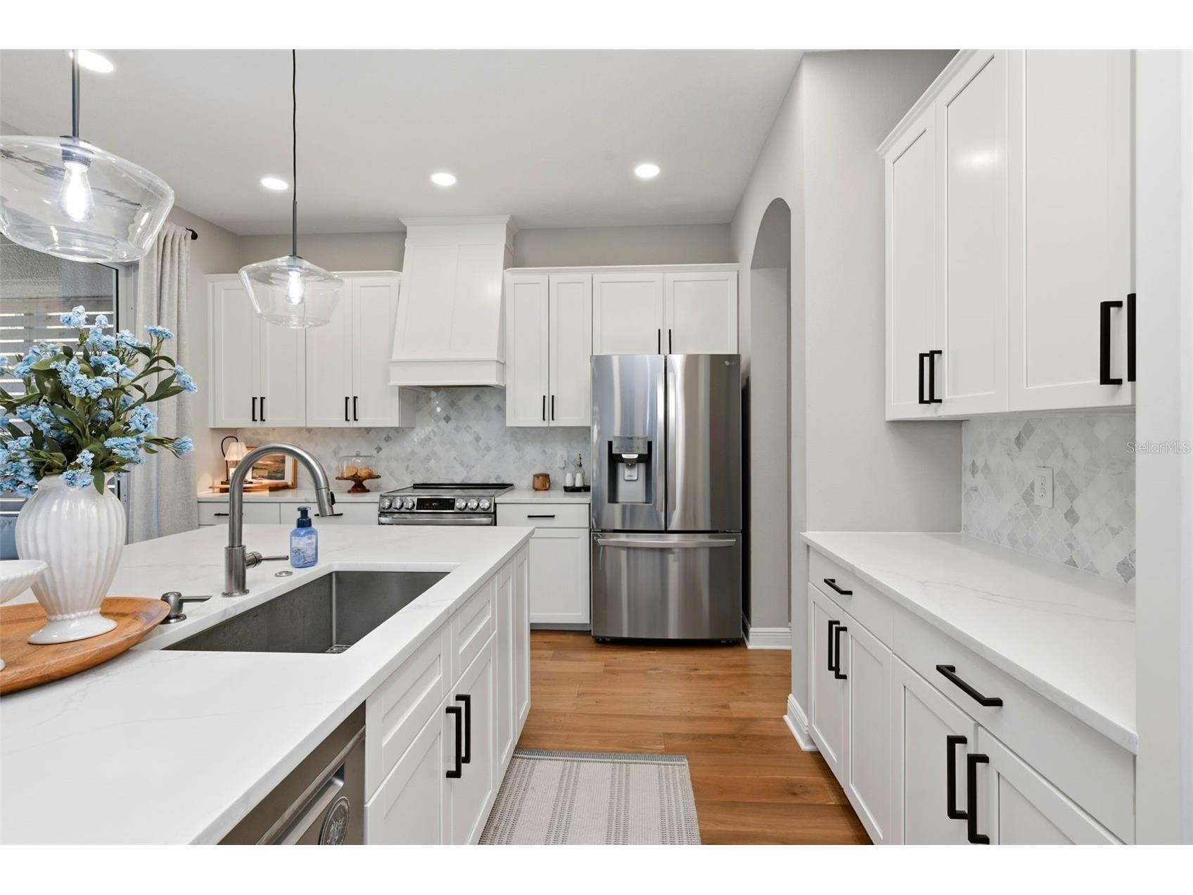 13912 Darchance Road Windermere FL 34786 O6377606 image18