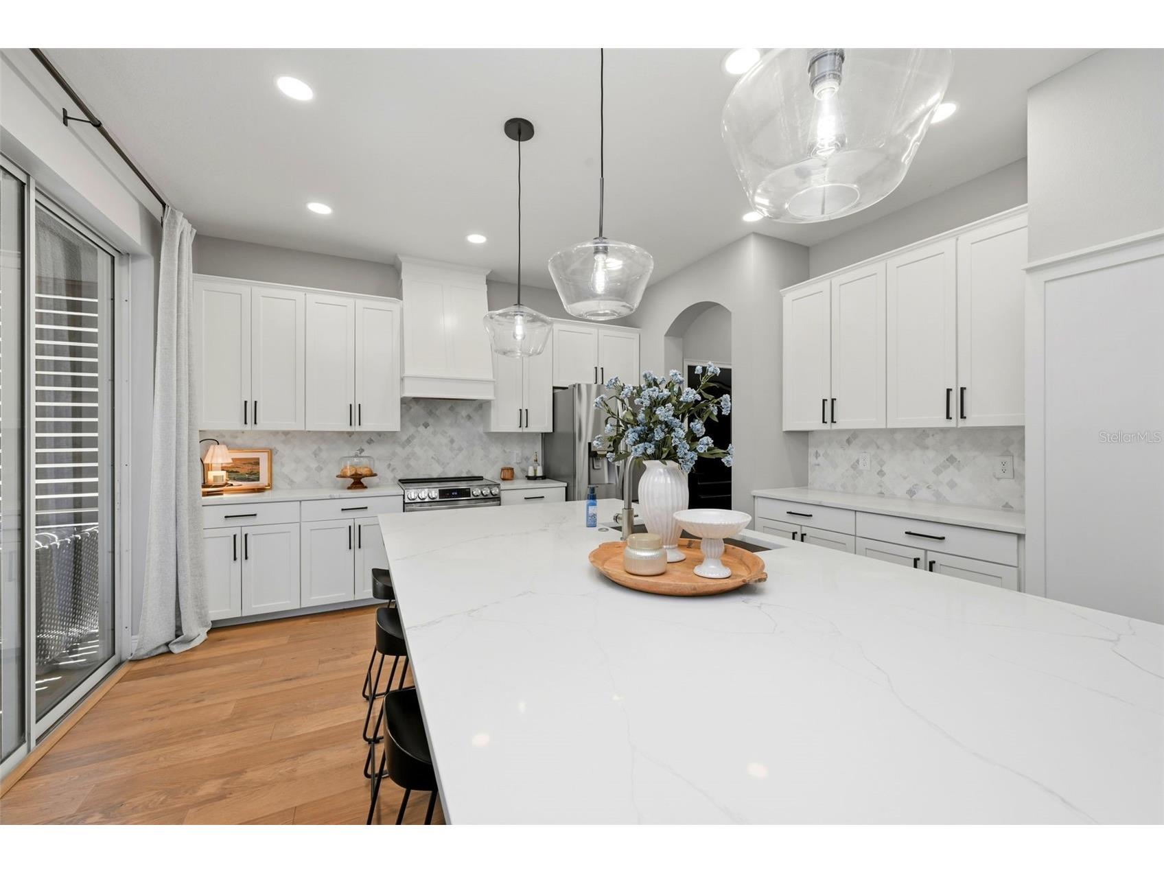 13912 Darchance Road Windermere FL 34786 O6377606 image19