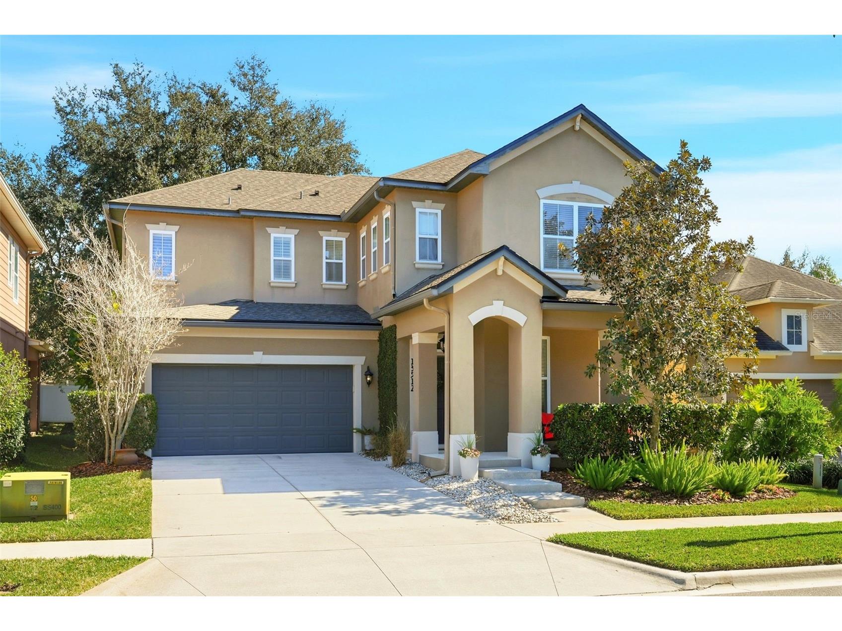 13912 Darchance Road Windermere FL 34786 O6377606 image2