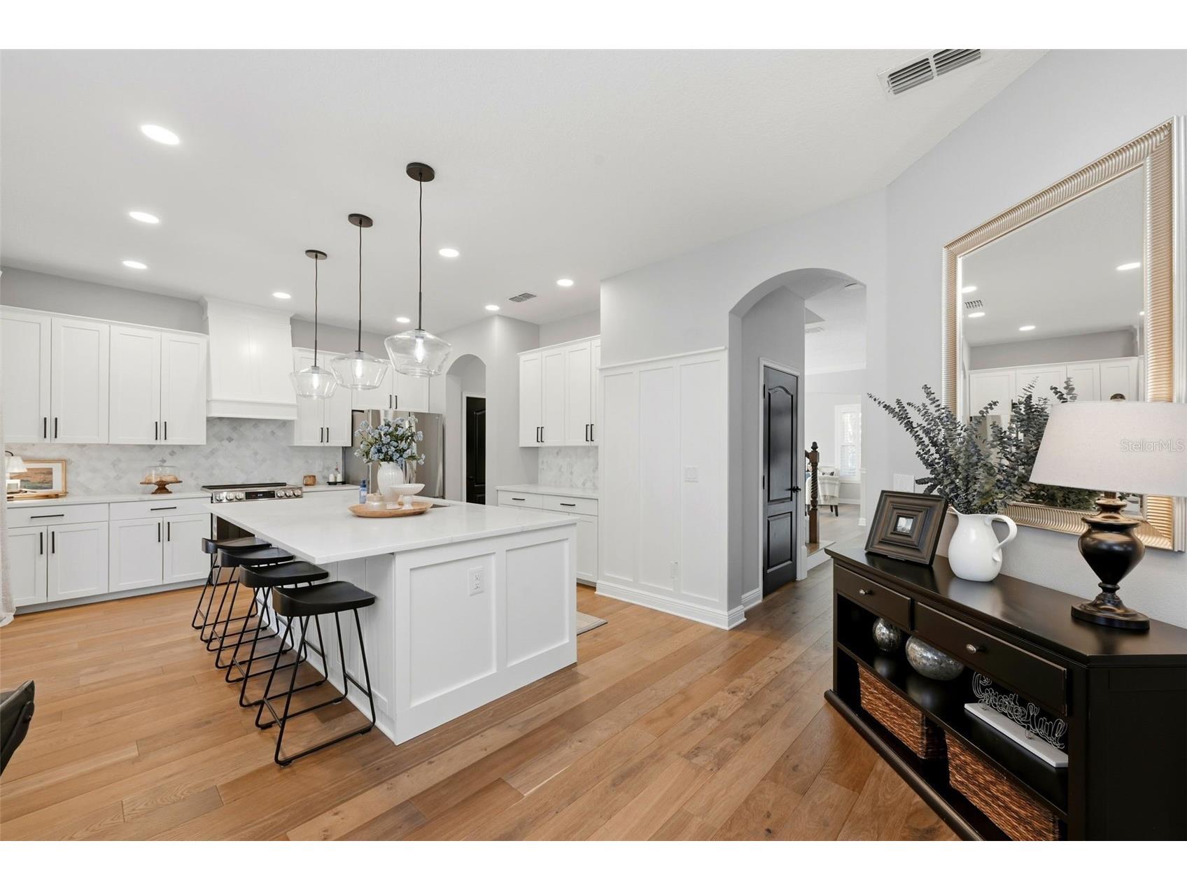 13912 Darchance Road Windermere FL 34786 O6377606 image20