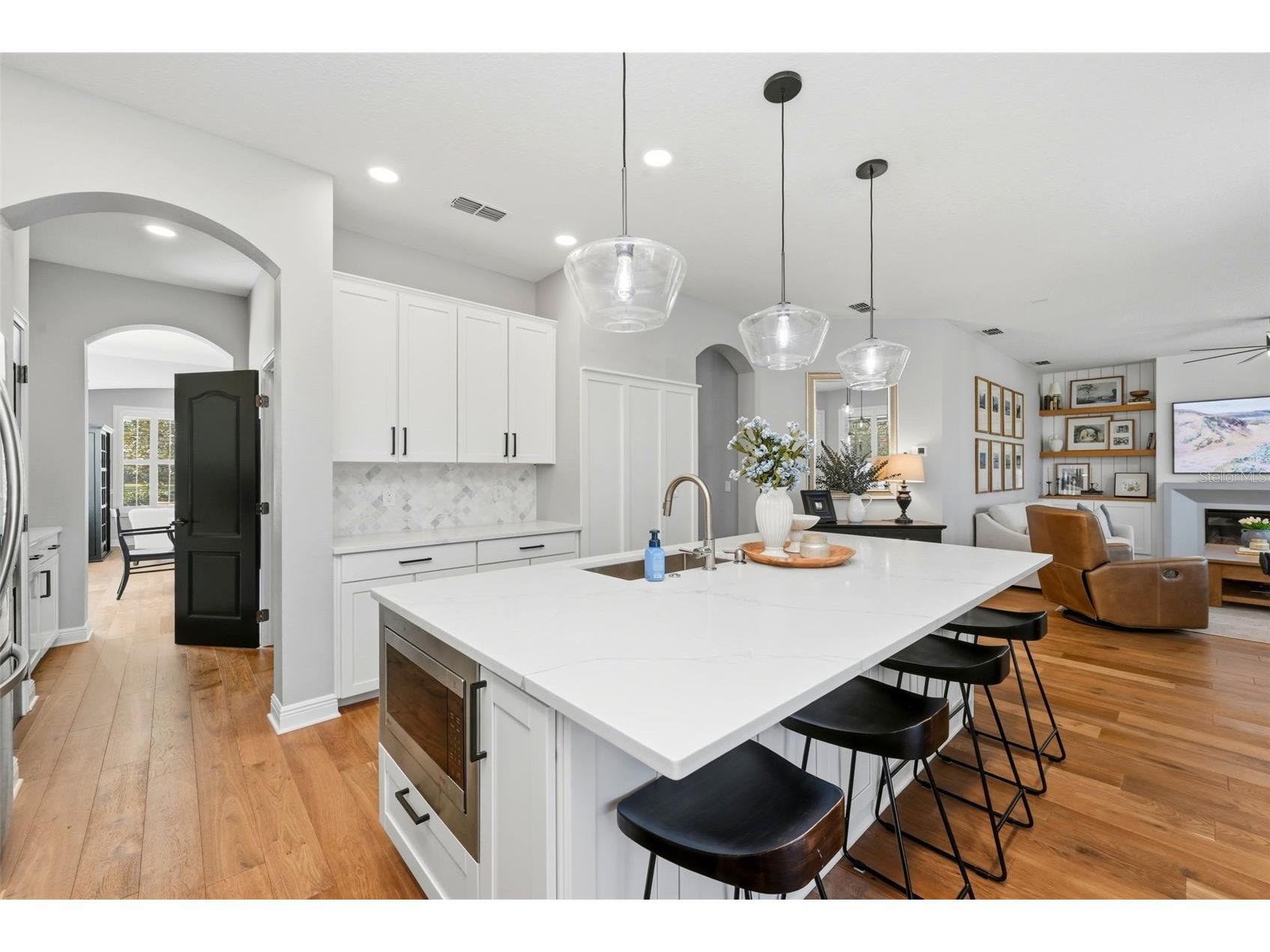 13912 Darchance Road Windermere FL 34786 O6377606 image21