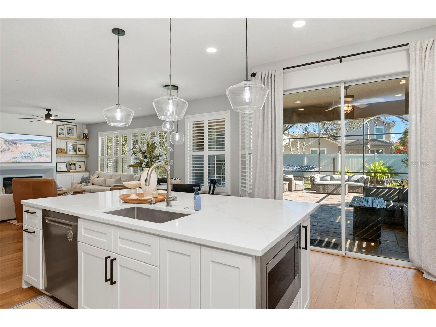 13912 Darchance Road Windermere FL 34786 O6377606 image22