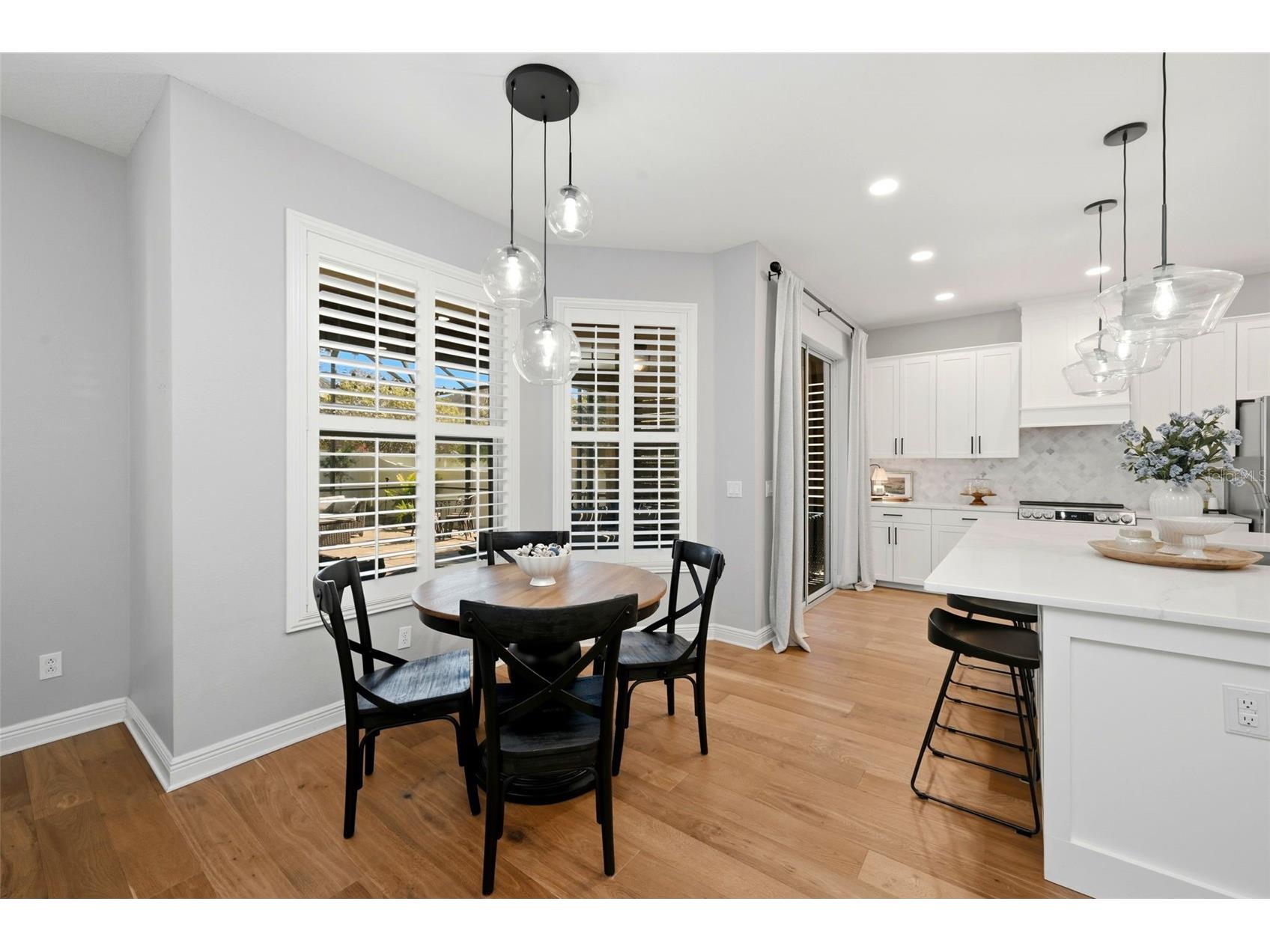 13912 Darchance Road Windermere FL 34786 O6377606 image23