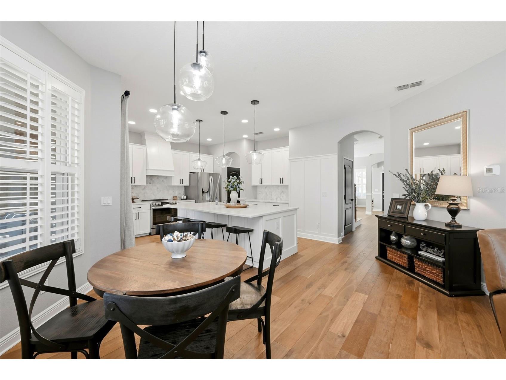 13912 Darchance Road Windermere FL 34786 O6377606 image24