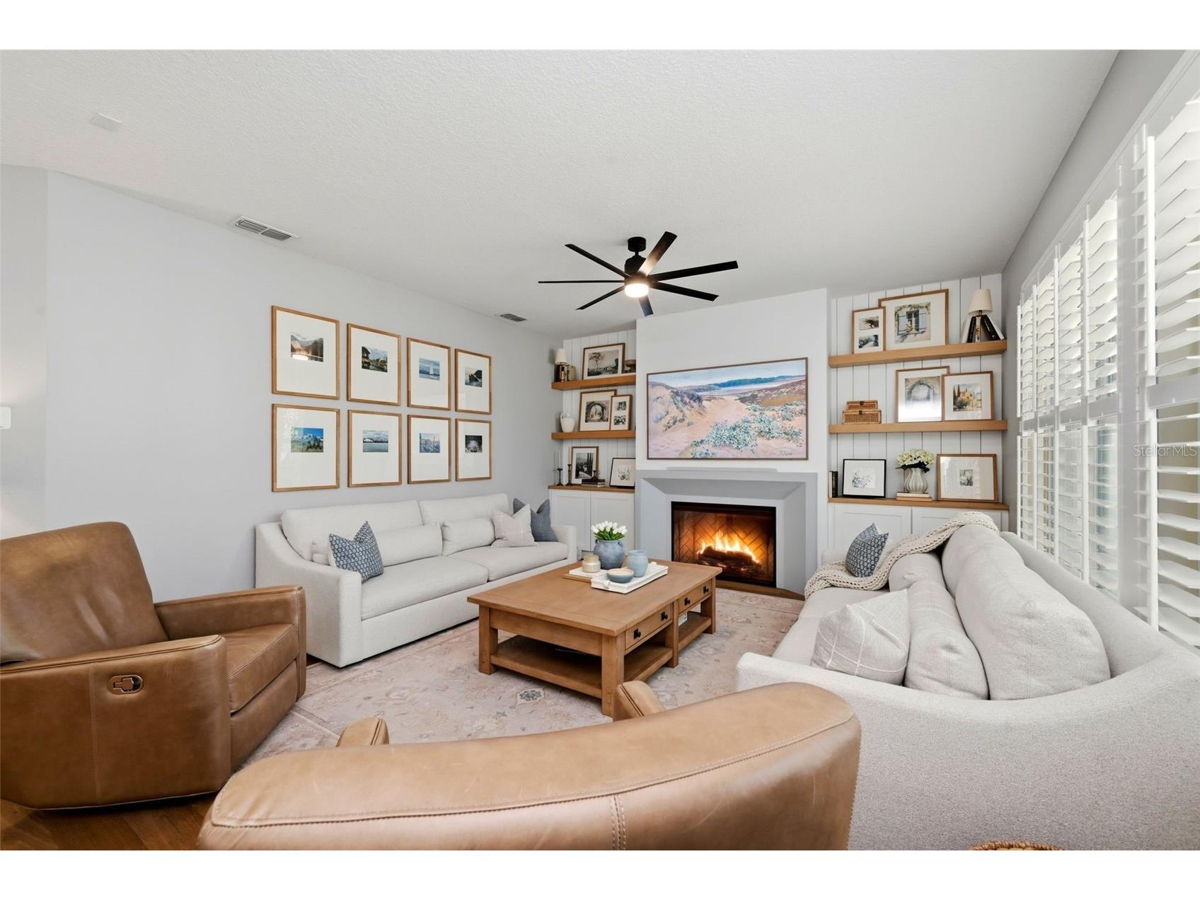 13912 Darchance Road Windermere FL 34786 O6377606 image26