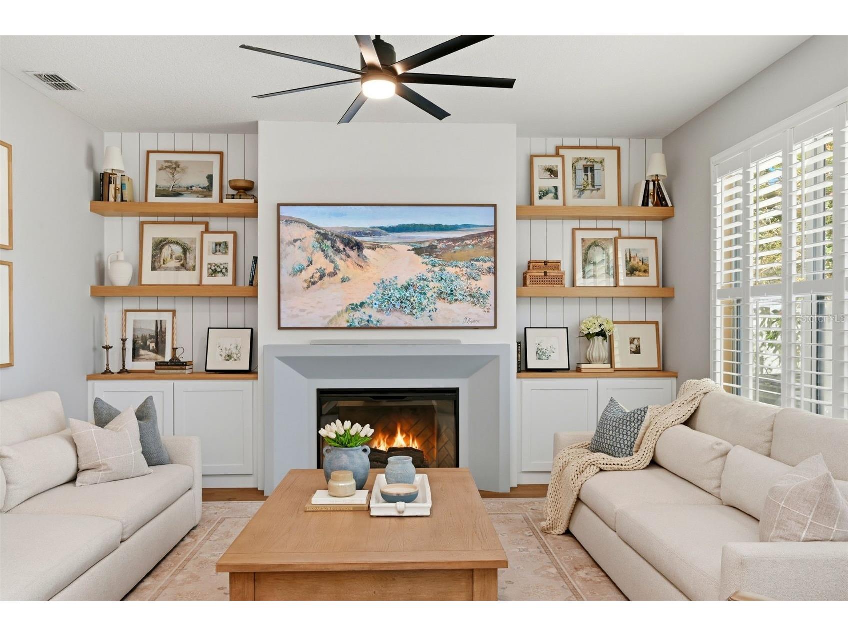 13912 Darchance Road Windermere FL 34786 O6377606 image27