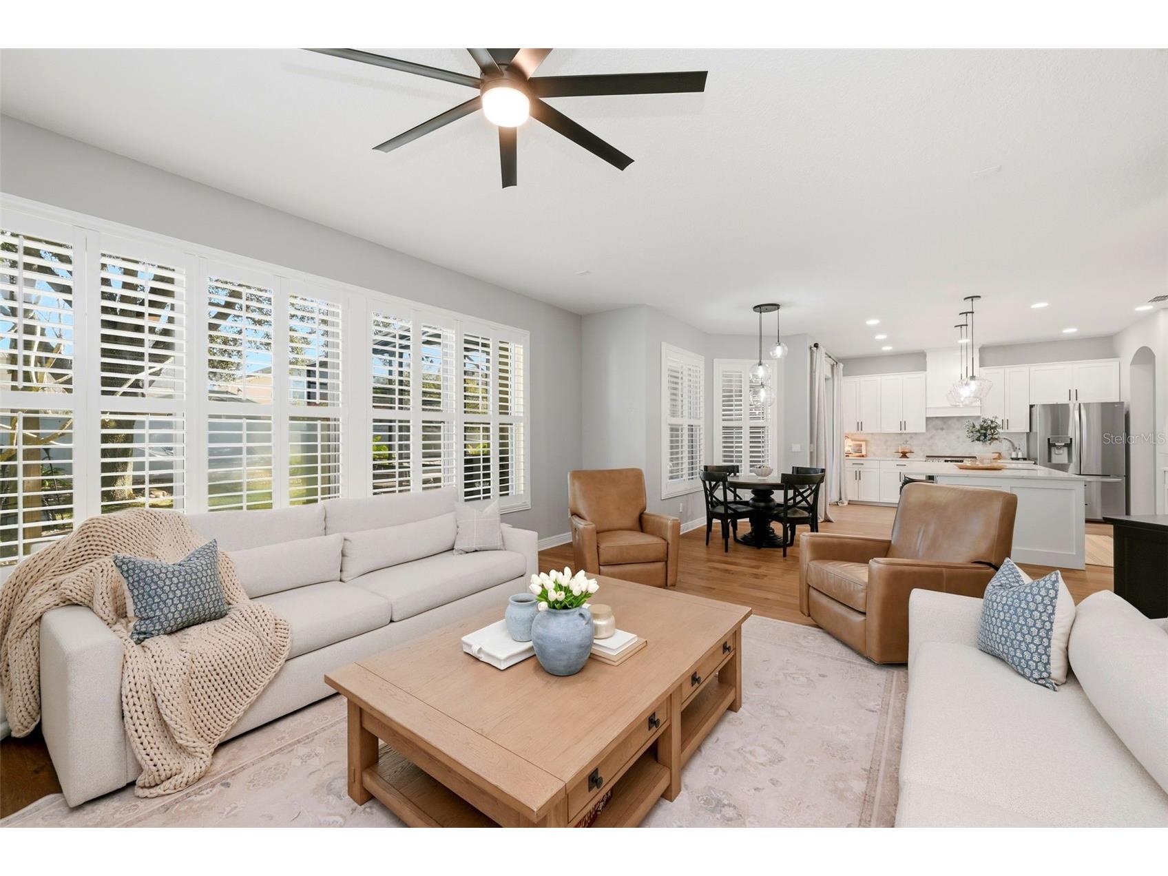 13912 Darchance Road Windermere FL 34786 O6377606 image29