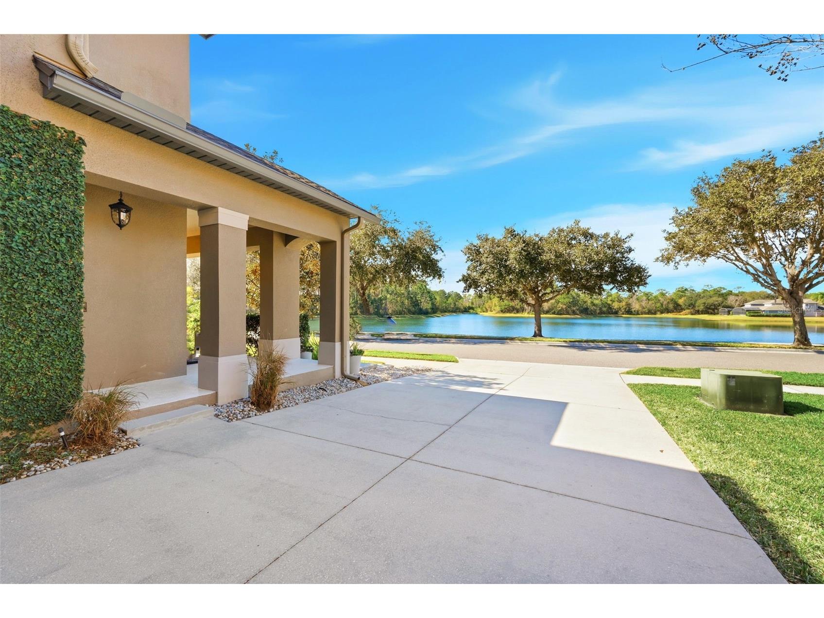 13912 Darchance Road Windermere FL 34786 O6377606 image3