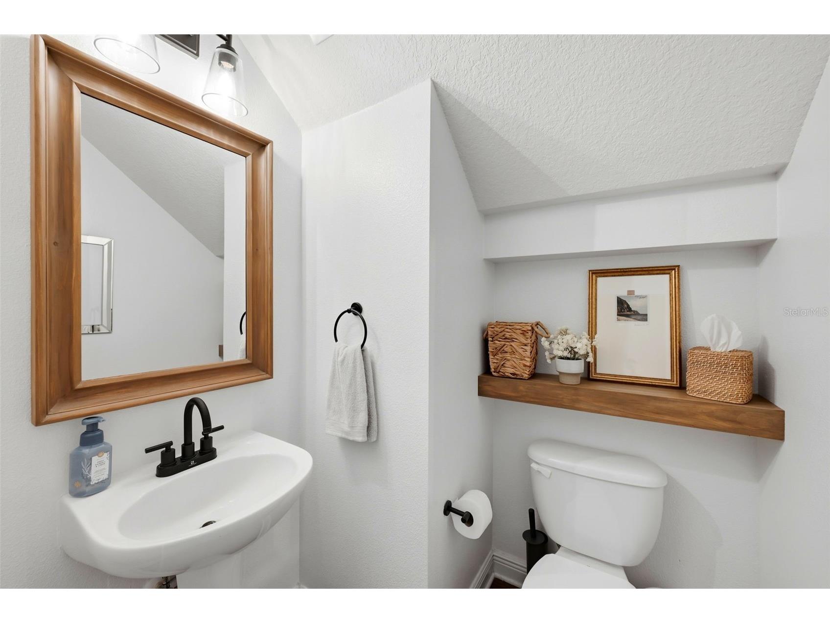 13912 Darchance Road Windermere FL 34786 O6377606 image31