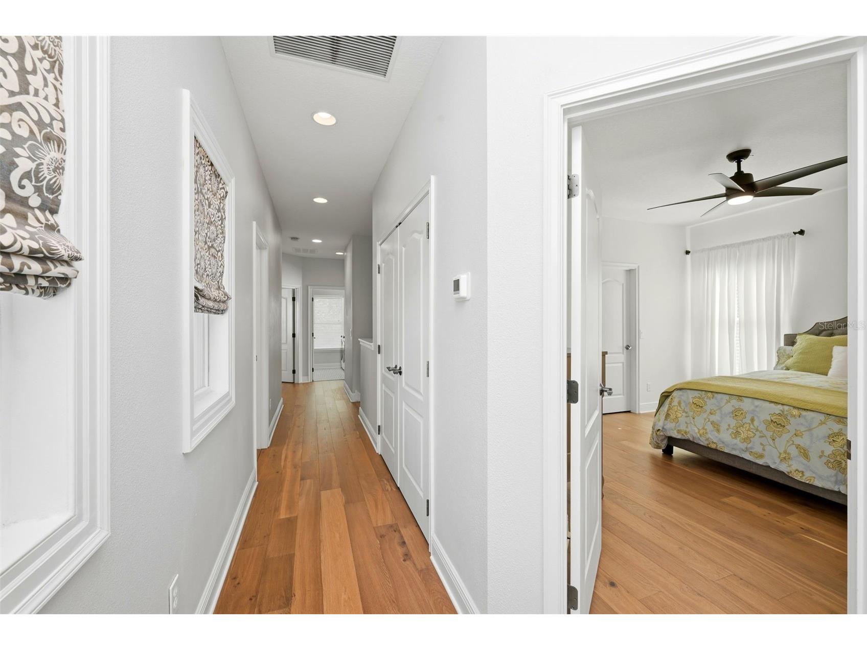 13912 Darchance Road Windermere FL 34786 O6377606 image32