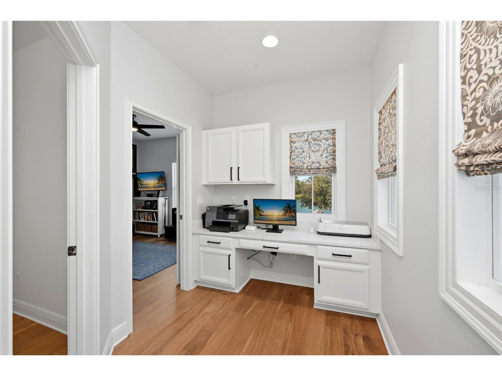 13912 Darchance Road Windermere FL 34786 O6377606 image33