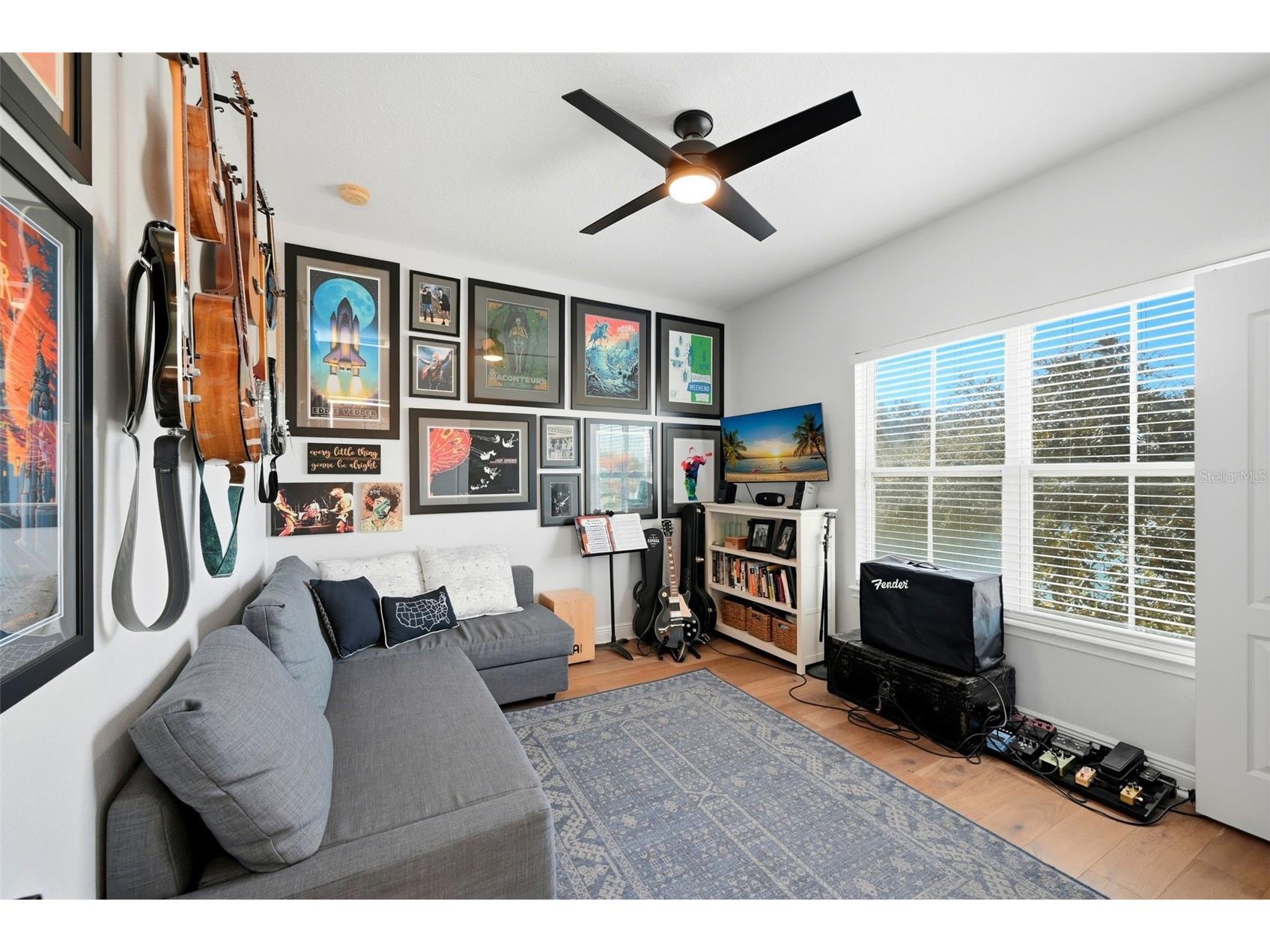 13912 Darchance Road Windermere FL 34786 O6377606 image34