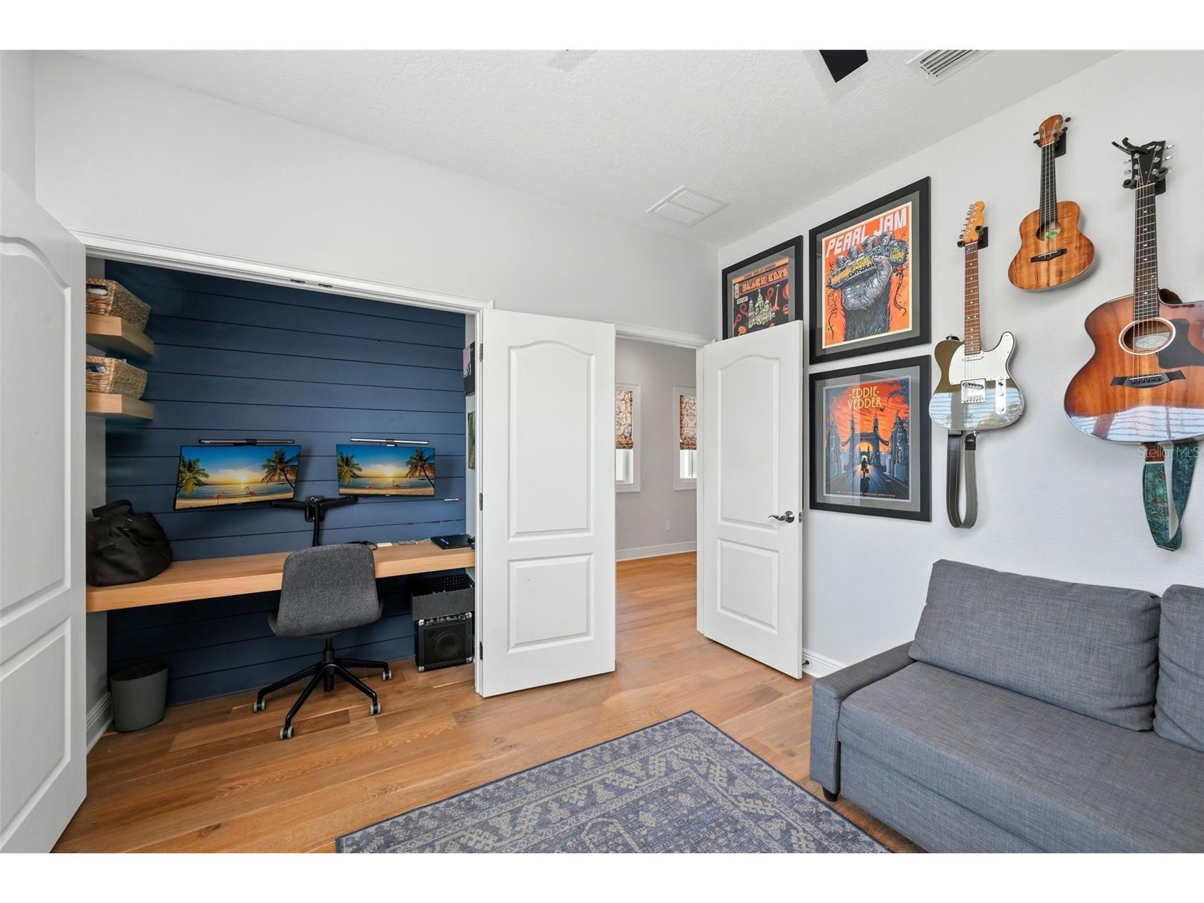 13912 Darchance Road Windermere FL 34786 O6377606 image35