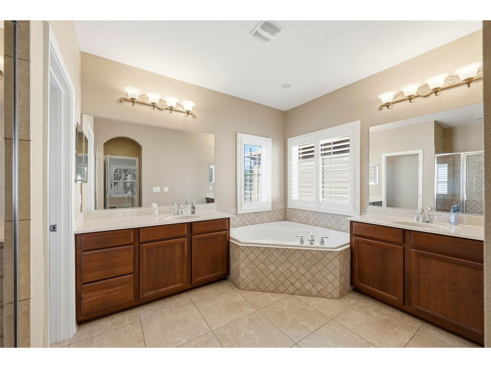 13912 Darchance Road Windermere FL 34786 O6377606 image39