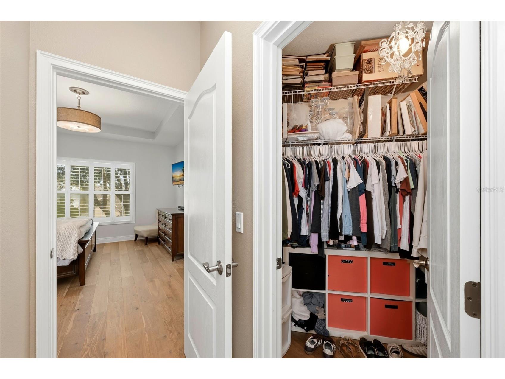 13912 Darchance Road Windermere FL 34786 O6377606 image41