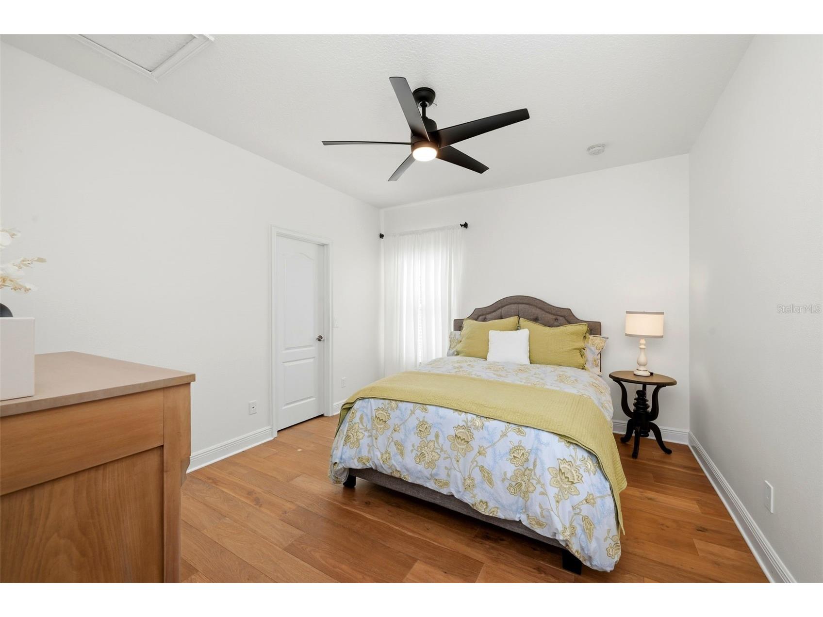 13912 Darchance Road Windermere FL 34786 O6377606 image42