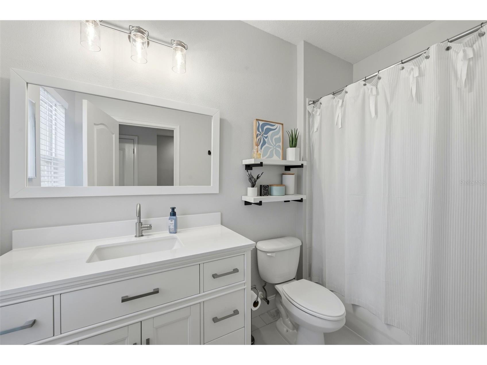 13912 Darchance Road Windermere FL 34786 O6377606 image43